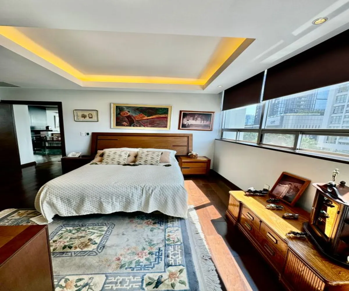 Departamento En Venta,Puerta de Hierro,Av Paseo Royal Country 4560, Isla Mujeres, Jalisco 45116, 4 Habitaciones,4 Baños,Av Paseo Royal Country,1,pjxRZuc