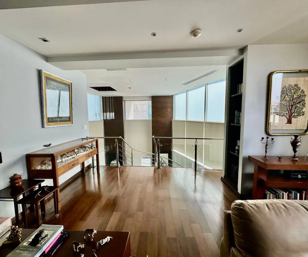Departamento En Venta,Puerta de Hierro,Av Paseo Royal Country 4560, Isla Mujeres, Jalisco 45116, 4 Habitaciones,4 Baños,Av Paseo Royal Country,1,pjxRZuc