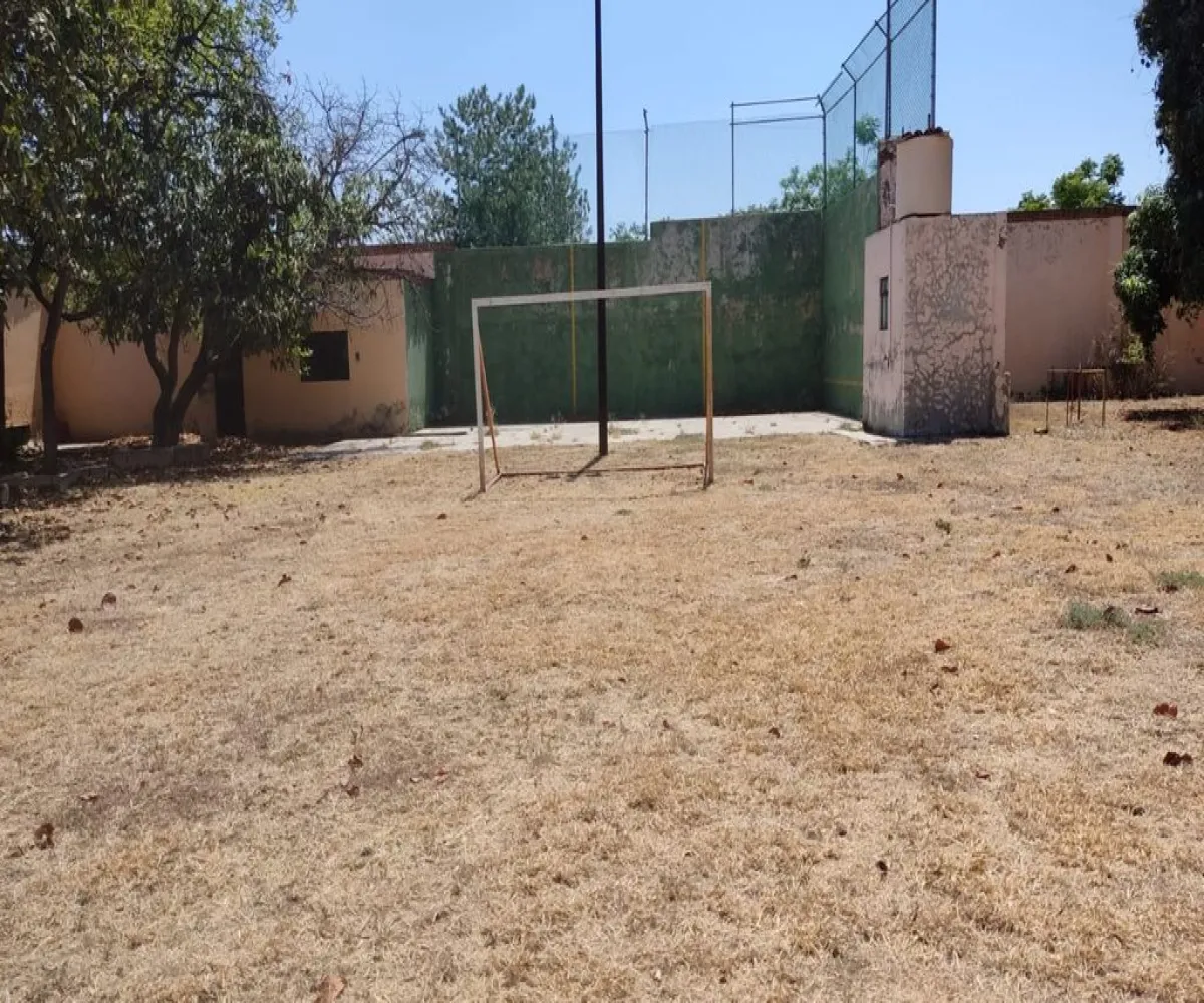 Terreno En Venta,El Zalate,Roberto Weeks 925, Guadalajara, Jalisco 44760,Roberto Weeks,1,pc6GGYK