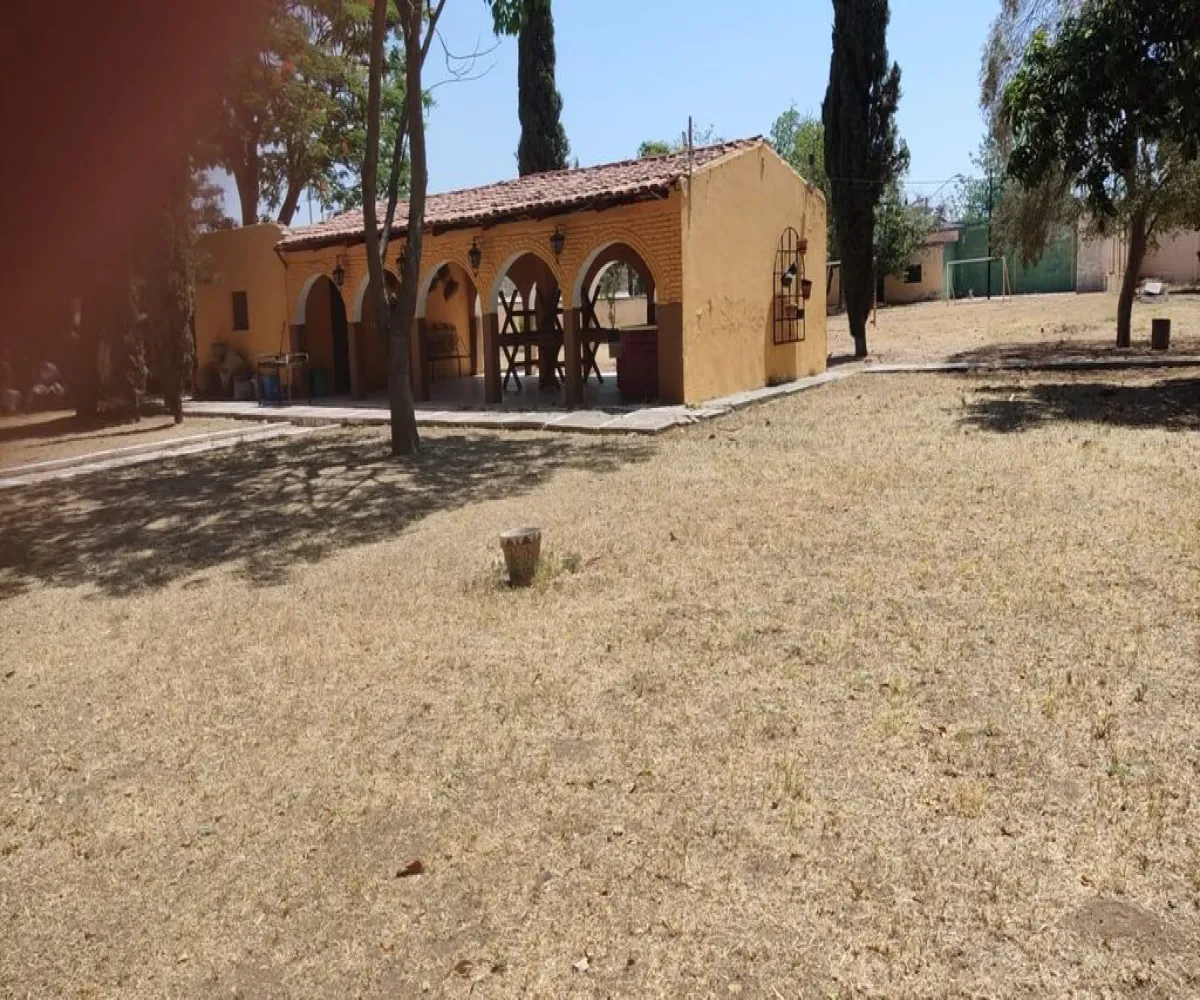 Terreno En Venta,El Zalate,Roberto Weeks 925, Guadalajara, Jalisco 44760,Roberto Weeks,1,pc6GGYK