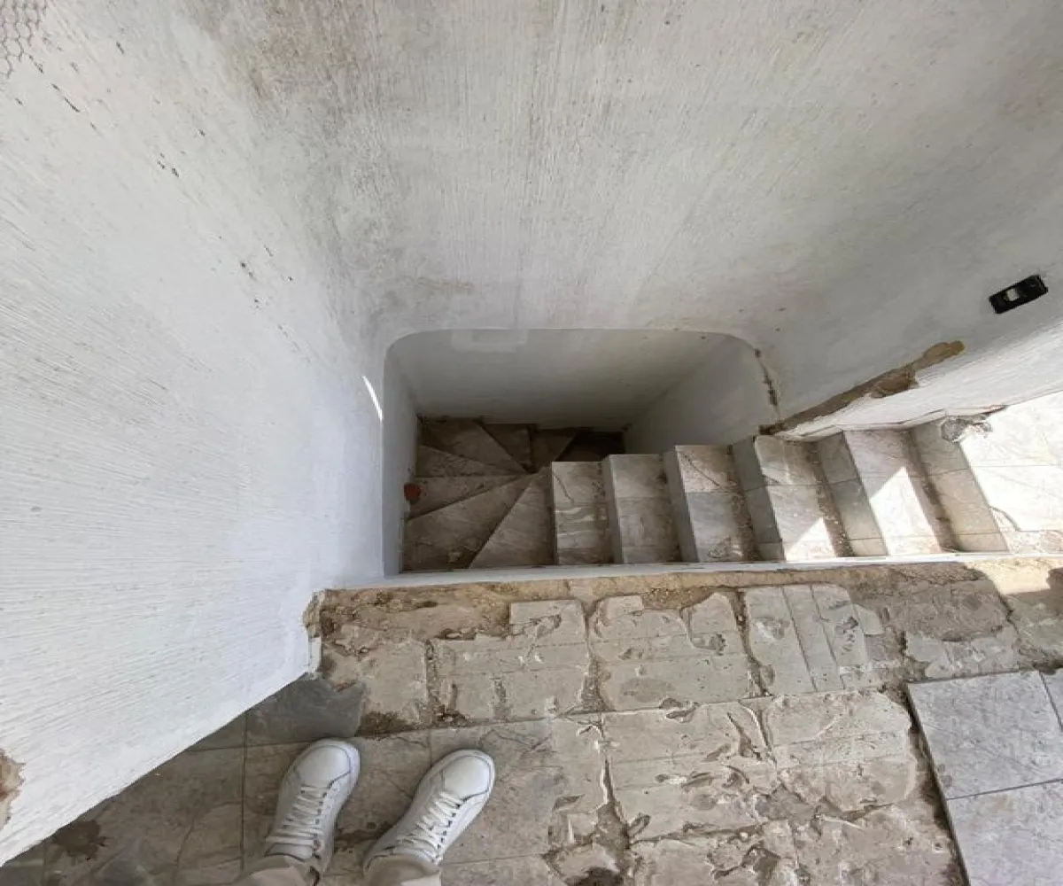 Terreno En Renta,La Estancia,Robert Schumann 5795, Zapopan, Jalisco 45030,Robert Schumann,ptoN6a6