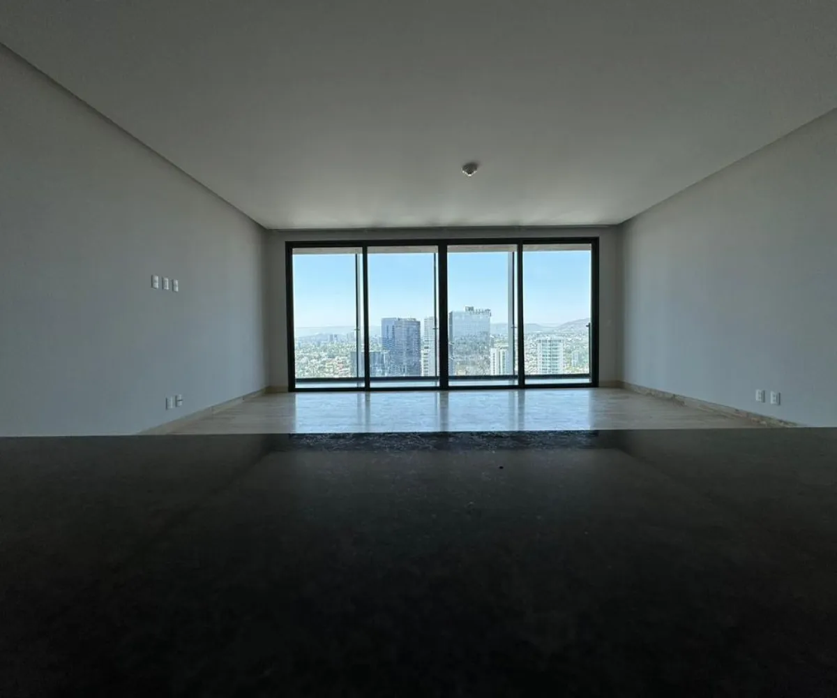 Departamento En Renta,Puerta de Hierro,Boulevard Puerta de hierro 5065, Zapopan, Jalisco 45116, 2 Habitaciones,2 Baños,Boulevard Puerta de hierro,1,piPJXiN Departamento En Renta,Puerta de Hierro,Boulevard Puerta de hierro 5065, Zapopan, Jalisco 45116, 2 Habitaciones,2 Baños,Boulevard Puerta de hierro,1,piPJXiN