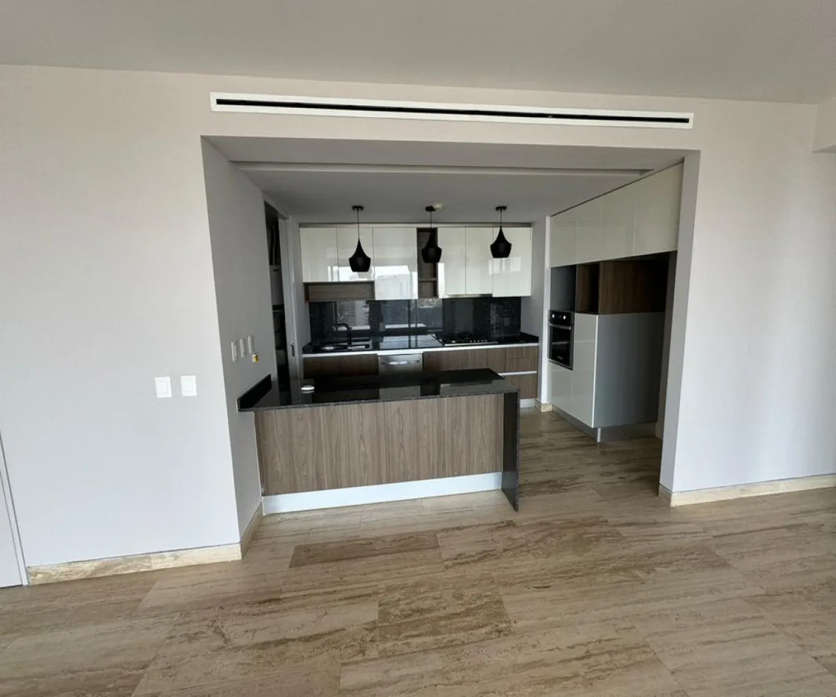 Departamento En Renta,Puerta de Hierro,Boulevard Puerta de hierro 5065, Zapopan, Jalisco 45116, 2 Habitaciones,2 Baños,Boulevard Puerta de hierro,1,piPJXiN Departamento En Renta,Puerta de Hierro,Boulevard Puerta de hierro 5065, Zapopan, Jalisco 45116, 2 Habitaciones,2 Baños,Boulevard Puerta de hierro,1,piPJXiN