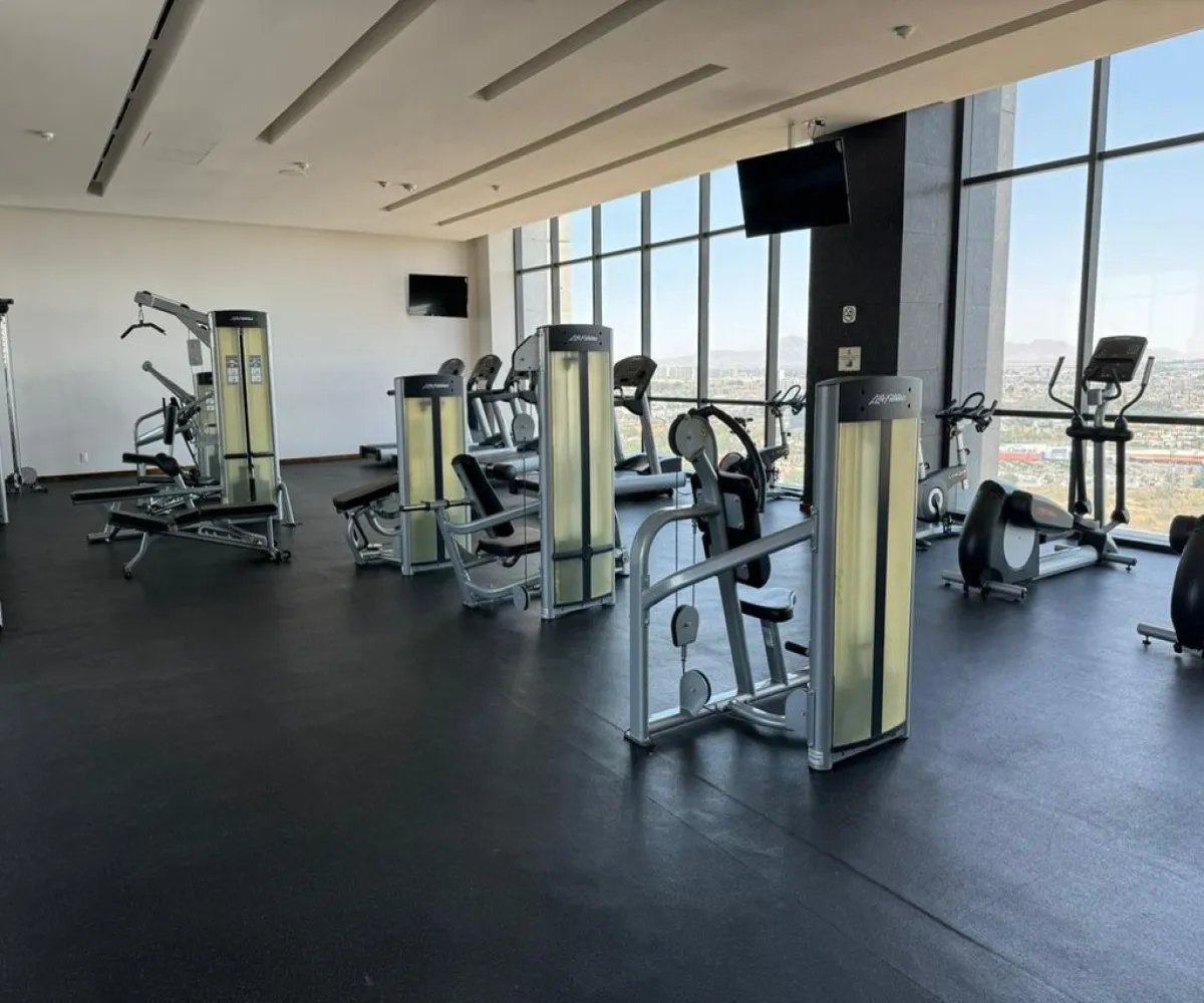 Departamento En Renta,Puerta de Hierro,Boulevard Puerta de hierro 5065, Zapopan, Jalisco 45116, 2 Habitaciones,2 Baños,Boulevard Puerta de hierro,1,piPJXiN Departamento En Renta,Puerta de Hierro,Boulevard Puerta de hierro 5065, Zapopan, Jalisco 45116, 2 Habitaciones,2 Baños,Boulevard Puerta de hierro,1,piPJXiN