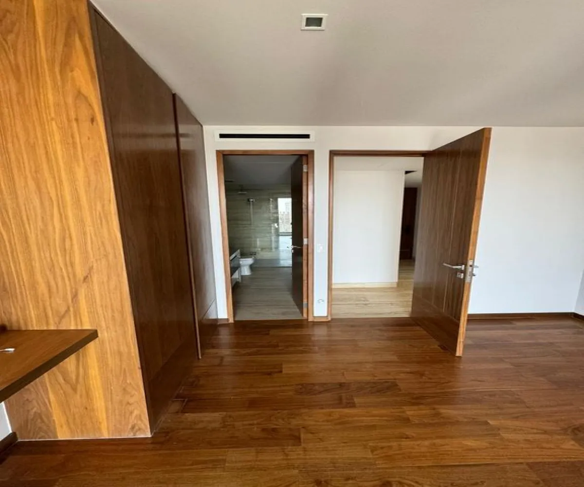 Departamento En Renta,Puerta de Hierro,Boulevard Puerta de hierro 5065, Zapopan, Jalisco 45116, 2 Habitaciones,2 Baños,Boulevard Puerta de hierro,1,piPJXiN Departamento En Renta,Puerta de Hierro,Boulevard Puerta de hierro 5065, Zapopan, Jalisco 45116, 2 Habitaciones,2 Baños,Boulevard Puerta de hierro,1,piPJXiN