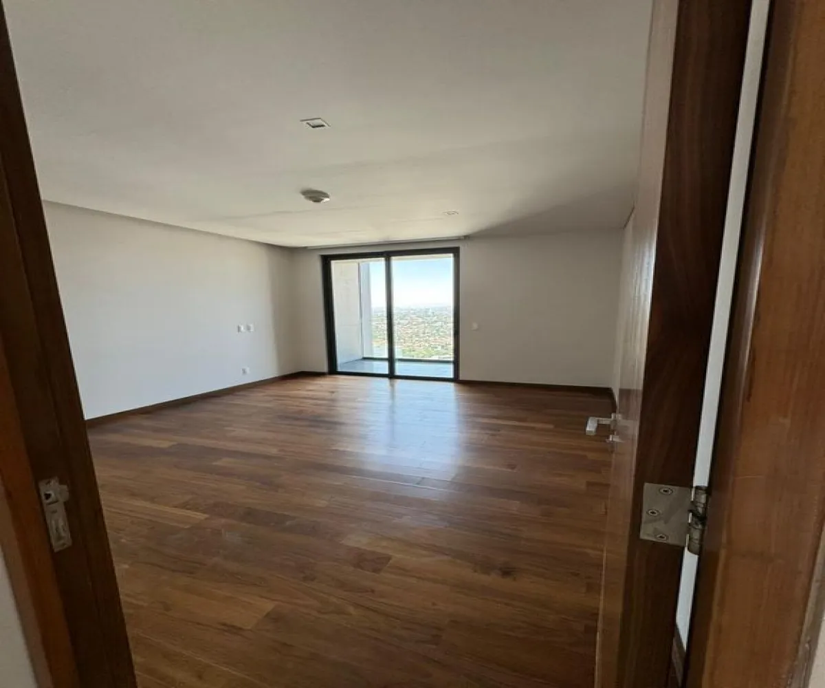 Departamento En Renta,Puerta de Hierro,Boulevard Puerta de hierro 5065, Zapopan, Jalisco 45116, 2 Habitaciones,2 Baños,Boulevard Puerta de hierro,1,piPJXiN Departamento En Renta,Puerta de Hierro,Boulevard Puerta de hierro 5065, Zapopan, Jalisco 45116, 2 Habitaciones,2 Baños,Boulevard Puerta de hierro,1,piPJXiN