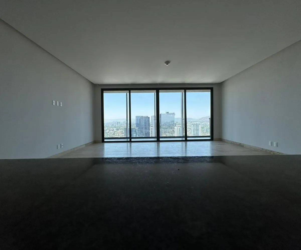 Departamento En Renta,Puerta de Hierro,Boulevard Puerta de hierro 5065, Zapopan, Jalisco 45116, 2 Habitaciones,2 Baños,Boulevard Puerta de hierro,1,piPJXiN Departamento En Renta,Puerta de Hierro,Boulevard Puerta de hierro 5065, Zapopan, Jalisco 45116, 2 Habitaciones,2 Baños,Boulevard Puerta de hierro,1,piPJXiN