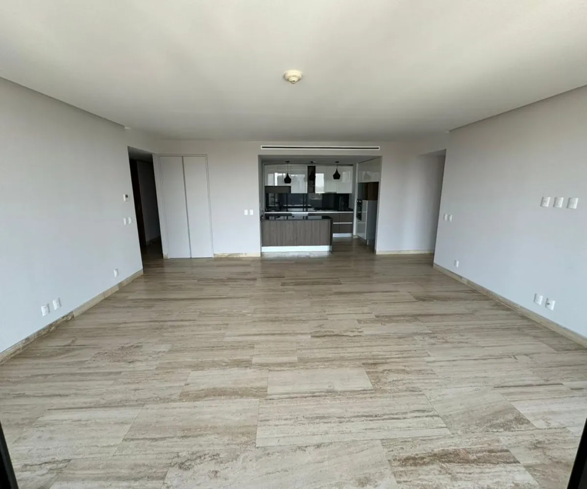 Departamento En Renta,Puerta de Hierro,Boulevard Puerta de hierro 5065, Zapopan, Jalisco 45116, 2 Habitaciones,2 Baños,Boulevard Puerta de hierro,1,piPJXiN Departamento En Renta,Puerta de Hierro,Boulevard Puerta de hierro 5065, Zapopan, Jalisco 45116, 2 Habitaciones,2 Baños,Boulevard Puerta de hierro,1,piPJXiN