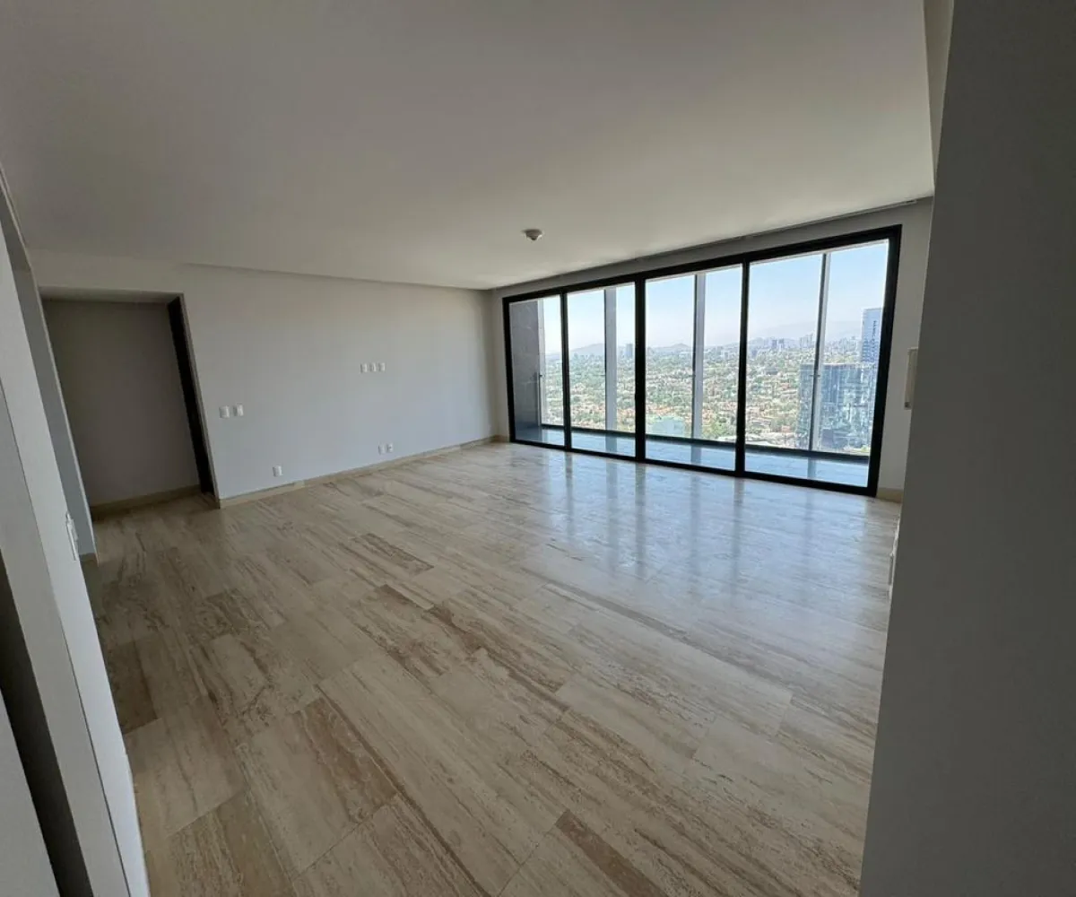 Departamento En Renta,Puerta de Hierro,Boulevard Puerta de hierro 5065, Zapopan, Jalisco 45116, 2 Habitaciones,2 Baños,Boulevard Puerta de hierro,1,piPJXiN Departamento En Renta,Puerta de Hierro,Boulevard Puerta de hierro 5065, Zapopan, Jalisco 45116, 2 Habitaciones,2 Baños,Boulevard Puerta de hierro,1,piPJXiN