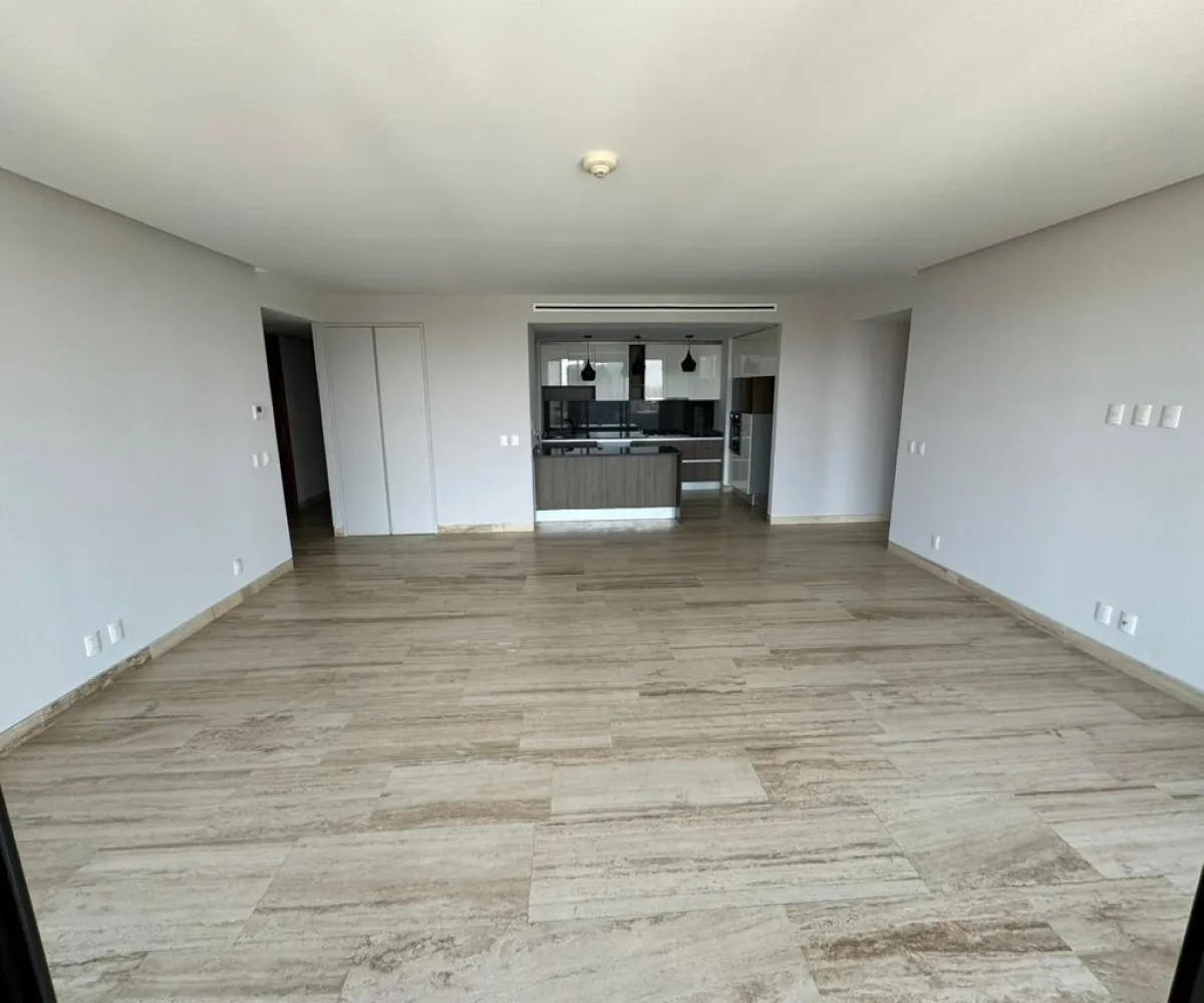 Departamento En Renta,Puerta de Hierro,Boulevard Puerta de hierro 5065, Zapopan, Jalisco 45116, 2 Habitaciones,2 Baños,Boulevard Puerta de hierro,1,piPJXiN Departamento En Renta,Puerta de Hierro,Boulevard Puerta de hierro 5065, Zapopan, Jalisco 45116, 2 Habitaciones,2 Baños,Boulevard Puerta de hierro,1,piPJXiN