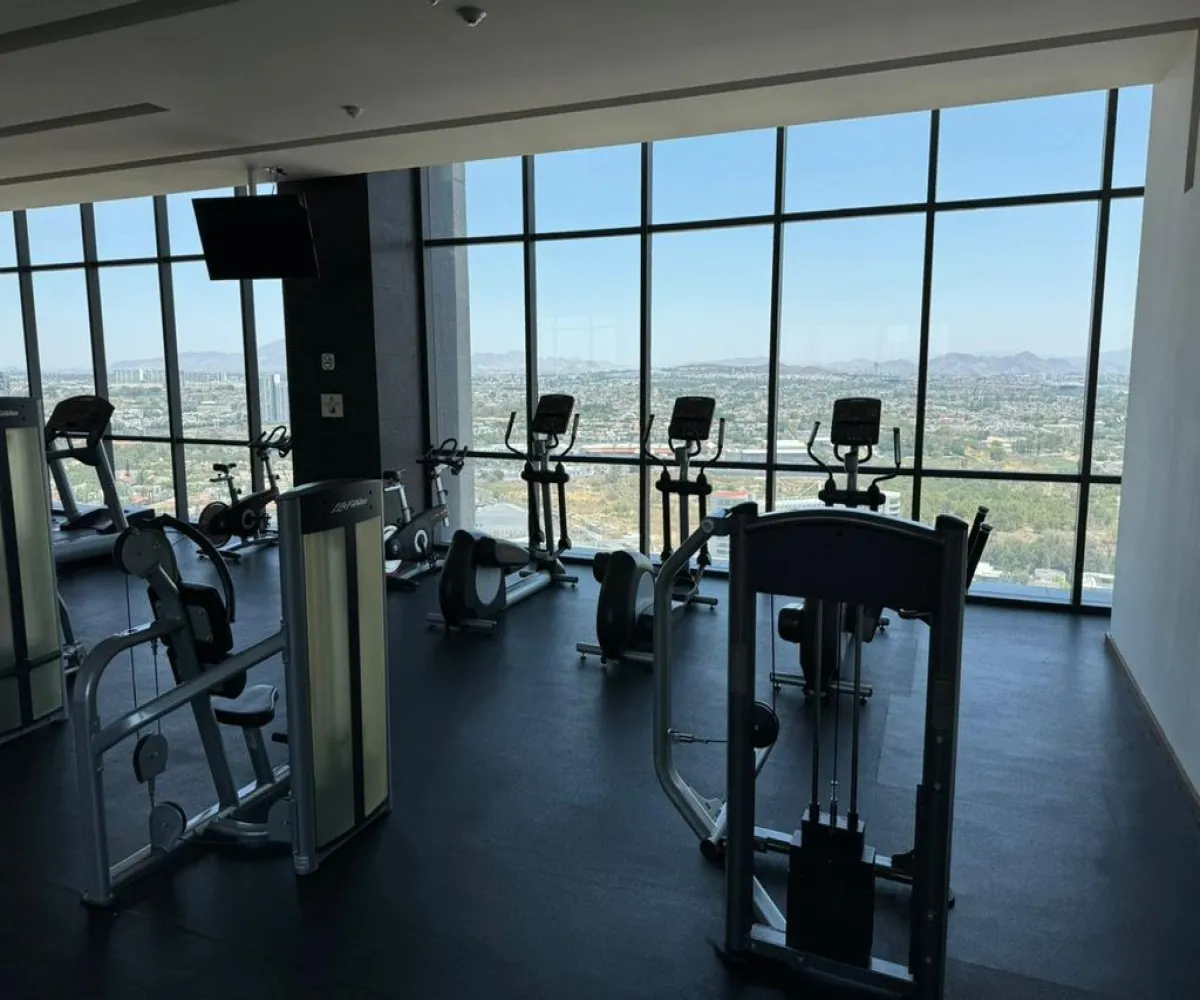 Departamento En Renta,Puerta de Hierro,Boulevard Puerta de hierro 5065, Zapopan, Jalisco 45116, 2 Habitaciones,2 Baños,Boulevard Puerta de hierro,1,piPJXiN Departamento En Renta,Puerta de Hierro,Boulevard Puerta de hierro 5065, Zapopan, Jalisco 45116, 2 Habitaciones,2 Baños,Boulevard Puerta de hierro,1,piPJXiN