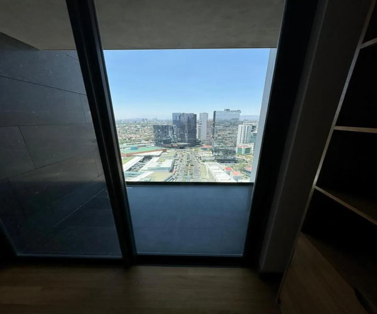 Departamento En Renta,Puerta de Hierro,Boulevard Puerta de hierro 5065, Zapopan, Jalisco 45116, 2 Habitaciones,2 Baños,Boulevard Puerta de hierro,1,piPJXiN Departamento En Renta,Puerta de Hierro,Boulevard Puerta de hierro 5065, Zapopan, Jalisco 45116, 2 Habitaciones,2 Baños,Boulevard Puerta de hierro,1,piPJXiN