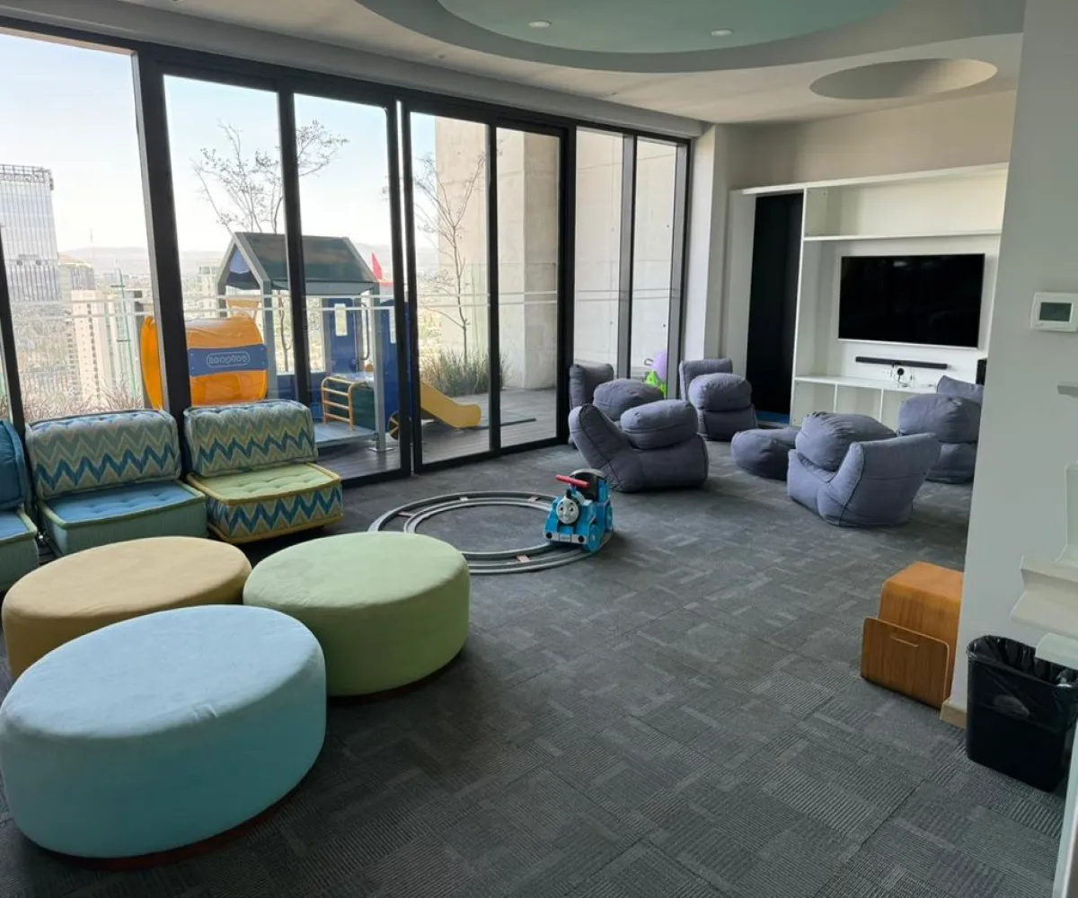 Departamento En Renta,Puerta de Hierro,Boulevard Puerta de hierro 5065, Zapopan, Jalisco 45116, 2 Habitaciones,2 Baños,Boulevard Puerta de hierro,1,piPJXiN Departamento En Renta,Puerta de Hierro,Boulevard Puerta de hierro 5065, Zapopan, Jalisco 45116, 2 Habitaciones,2 Baños,Boulevard Puerta de hierro,1,piPJXiN