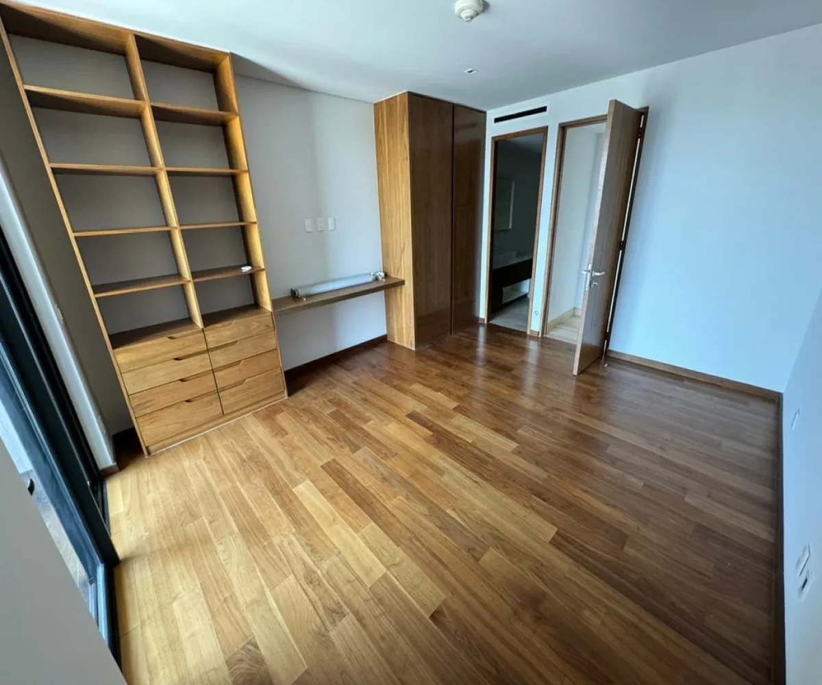 Departamento En Renta,Puerta de Hierro,Boulevard Puerta de hierro 5065, Zapopan, Jalisco 45116, 2 Habitaciones,2 Baños,Boulevard Puerta de hierro,1,piPJXiN Departamento En Renta,Puerta de Hierro,Boulevard Puerta de hierro 5065, Zapopan, Jalisco 45116, 2 Habitaciones,2 Baños,Boulevard Puerta de hierro,1,piPJXiN