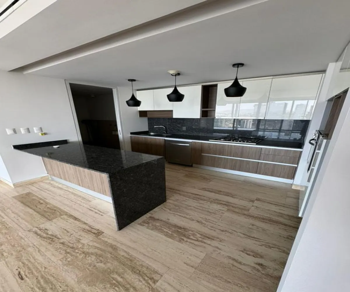 Departamento En Renta,Puerta de Hierro,Boulevard Puerta de hierro 5065, Zapopan, Jalisco 45116, 2 Habitaciones,2 Baños,Boulevard Puerta de hierro,1,piPJXiN Departamento En Renta,Puerta de Hierro,Boulevard Puerta de hierro 5065, Zapopan, Jalisco 45116, 2 Habitaciones,2 Baños,Boulevard Puerta de hierro,1,piPJXiN