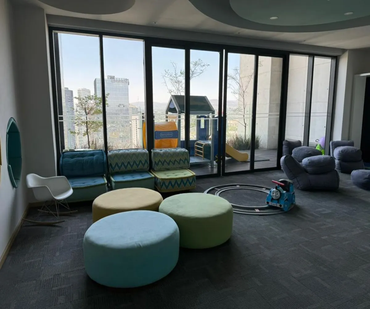 Departamento En Renta,Puerta de Hierro,Boulevard Puerta de hierro 5065, Zapopan, Jalisco 45116, 2 Habitaciones,2 Baños,Boulevard Puerta de hierro,1,piPJXiN Departamento En Renta,Puerta de Hierro,Boulevard Puerta de hierro 5065, Zapopan, Jalisco 45116, 2 Habitaciones,2 Baños,Boulevard Puerta de hierro,1,piPJXiN