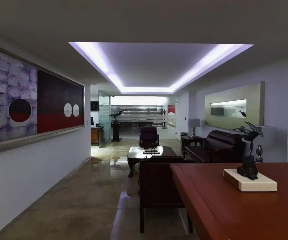 Oficina En Venta,Circunvalación Vallarta,Avenida México 2760, Guadalajara, Jalisco 44680,3 Baños,Avenida México,1,pGYIYLZ