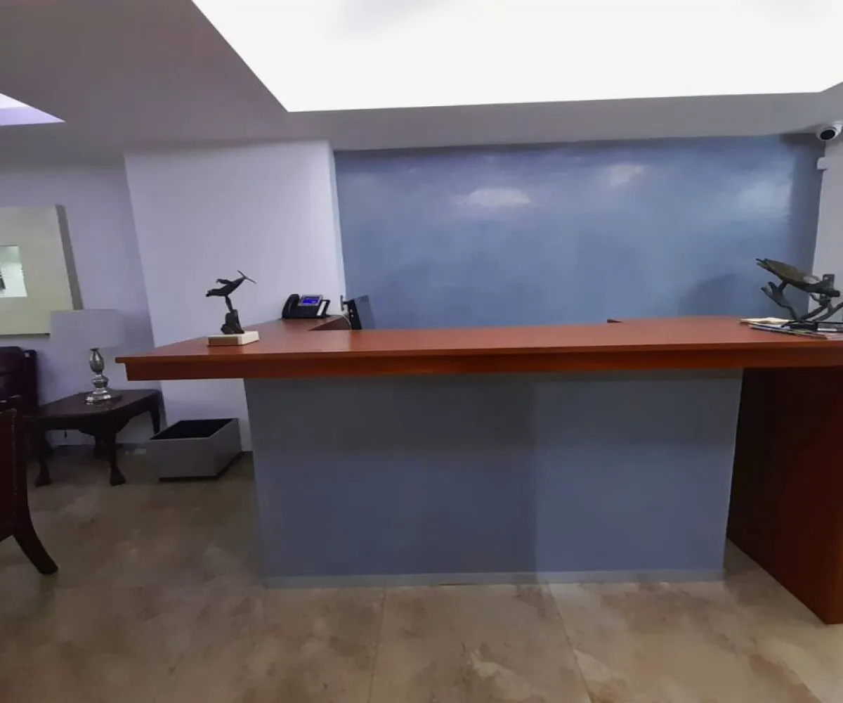 Oficina En Venta,Circunvalación Vallarta,Avenida México 2760, Guadalajara, Jalisco 44680,3 Baños,Avenida México,1,pGYIYLZ