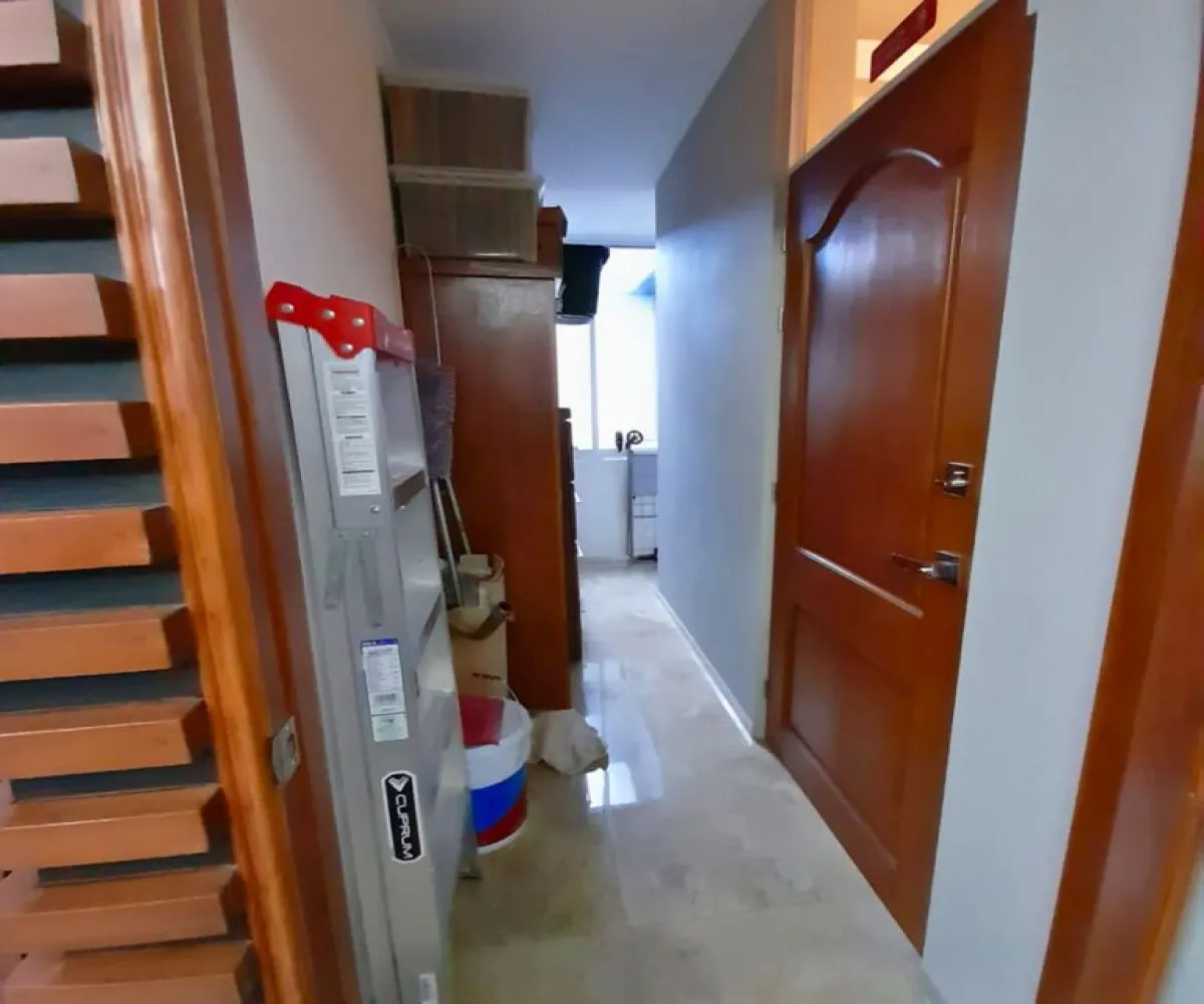 Oficina En Venta,Circunvalación Vallarta,Avenida México 2760, Guadalajara, Jalisco 44680,3 Baños,Avenida México,1,pGYIYLZ