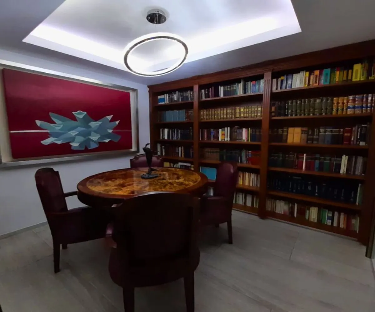 Oficina En Venta,Circunvalación Vallarta,Avenida México 2760, Guadalajara, Jalisco 44680,3 Baños,Avenida México,1,pGYIYLZ