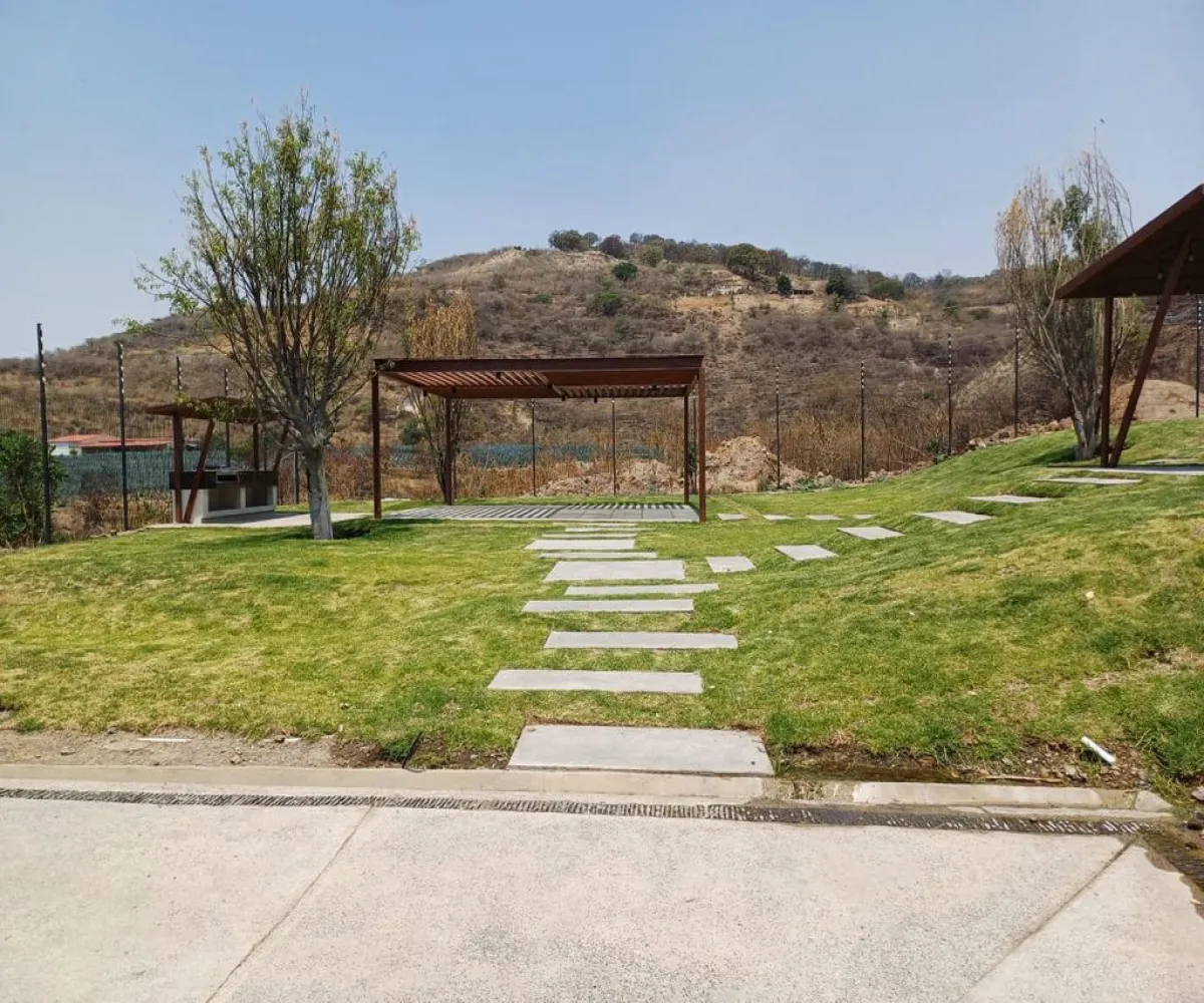 Casa En Venta,San Agustin,Boulevard Bosques de Santa Anita S/N, Tlajomulco de Zúñiga, Jalisco 45645, 3 Habitaciones,3 Baños,Boulevard Bosques de Santa Anita,2,p91E7M1 Casa En Venta,San Agustin,Boulevard Bosques de Santa Anita S/N, Tlajomulco de Zúñiga, Jalisco 45645, 3 Habitaciones,3 Baños,Boulevard Bosques de Santa Anita,2,p91E7M1