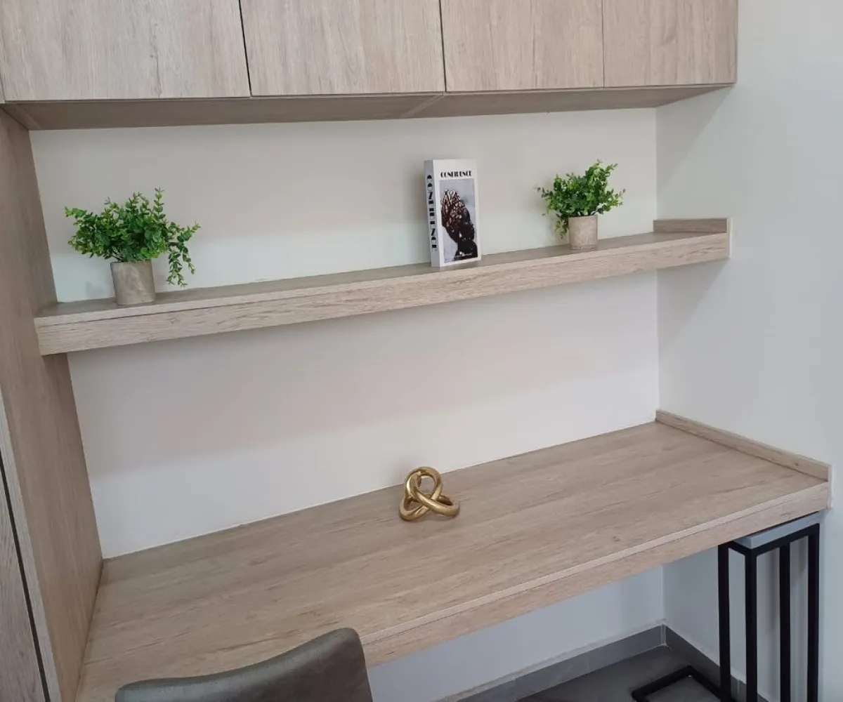 Casa En Venta,San Agustin,Boulevard Bosques de Santa Anita S/N, Tlajomulco de Zúñiga, Jalisco 45645, 3 Habitaciones,3 Baños,Boulevard Bosques de Santa Anita,2,p91E7M1 Casa En Venta,San Agustin,Boulevard Bosques de Santa Anita S/N, Tlajomulco de Zúñiga, Jalisco 45645, 3 Habitaciones,3 Baños,Boulevard Bosques de Santa Anita,2,p91E7M1