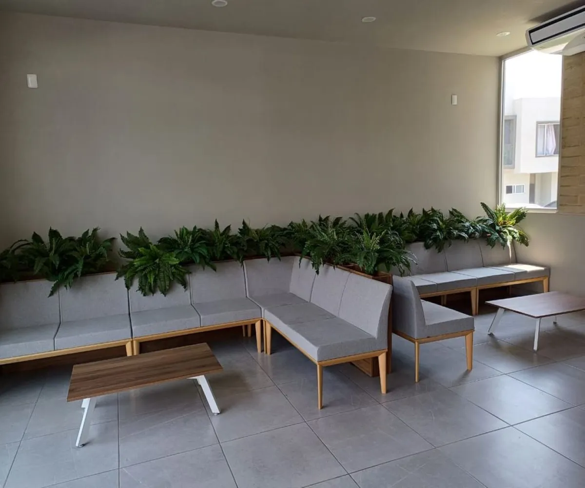 Casa En Venta,San Agustin,Boulevard Bosques de Santa Anita S/N, Tlajomulco de Zúñiga, Jalisco 45645, 3 Habitaciones,3 Baños,Boulevard Bosques de Santa Anita,2,p91E7M1 Casa En Venta,San Agustin,Boulevard Bosques de Santa Anita S/N, Tlajomulco de Zúñiga, Jalisco 45645, 3 Habitaciones,3 Baños,Boulevard Bosques de Santa Anita,2,p91E7M1