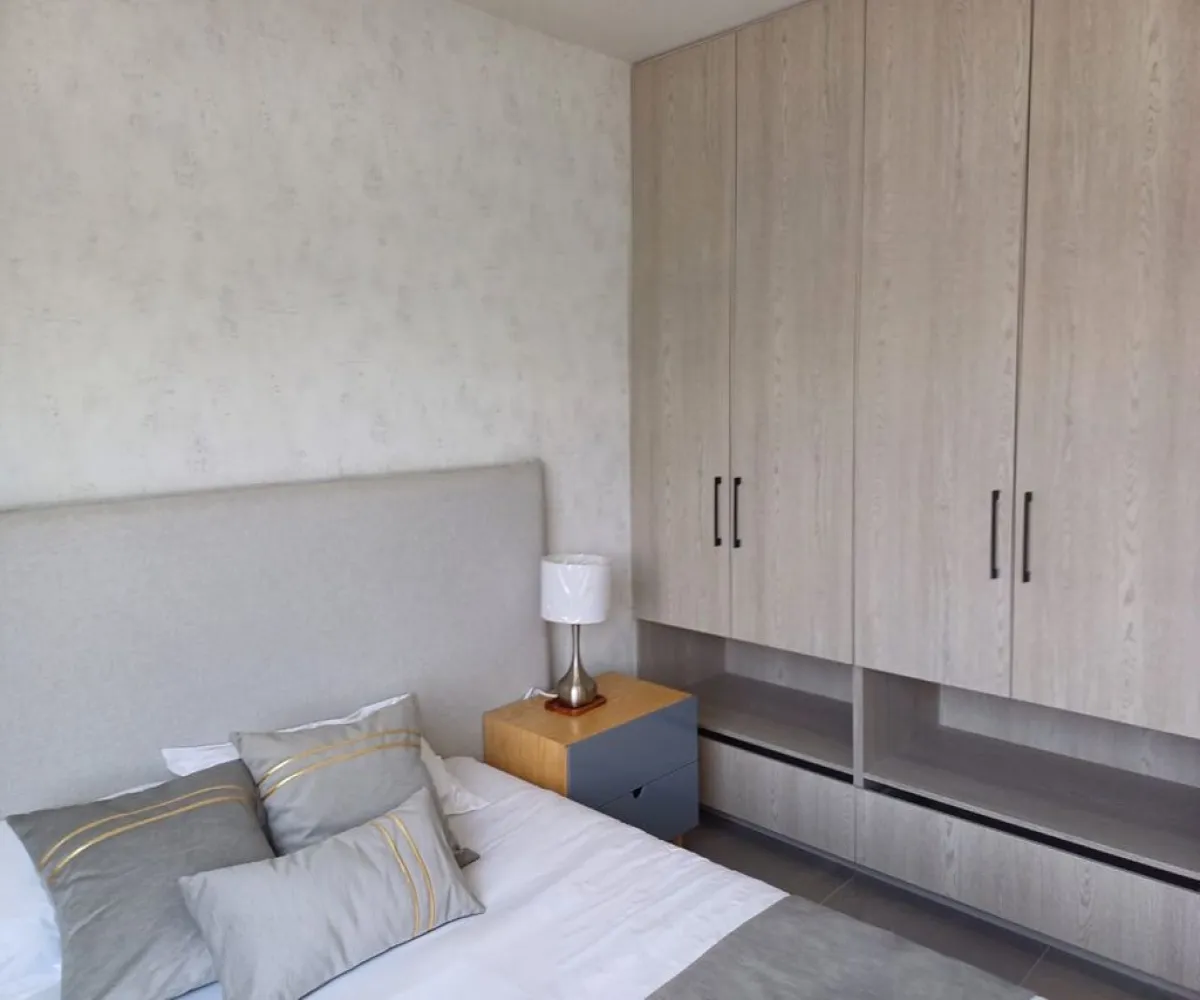 Casa En Venta,San Agustin,Boulevard Bosques de Santa Anita S/N, Tlajomulco de Zúñiga, Jalisco 45645, 3 Habitaciones,3 Baños,Boulevard Bosques de Santa Anita,2,p91E7M1 Casa En Venta,San Agustin,Boulevard Bosques de Santa Anita S/N, Tlajomulco de Zúñiga, Jalisco 45645, 3 Habitaciones,3 Baños,Boulevard Bosques de Santa Anita,2,p91E7M1