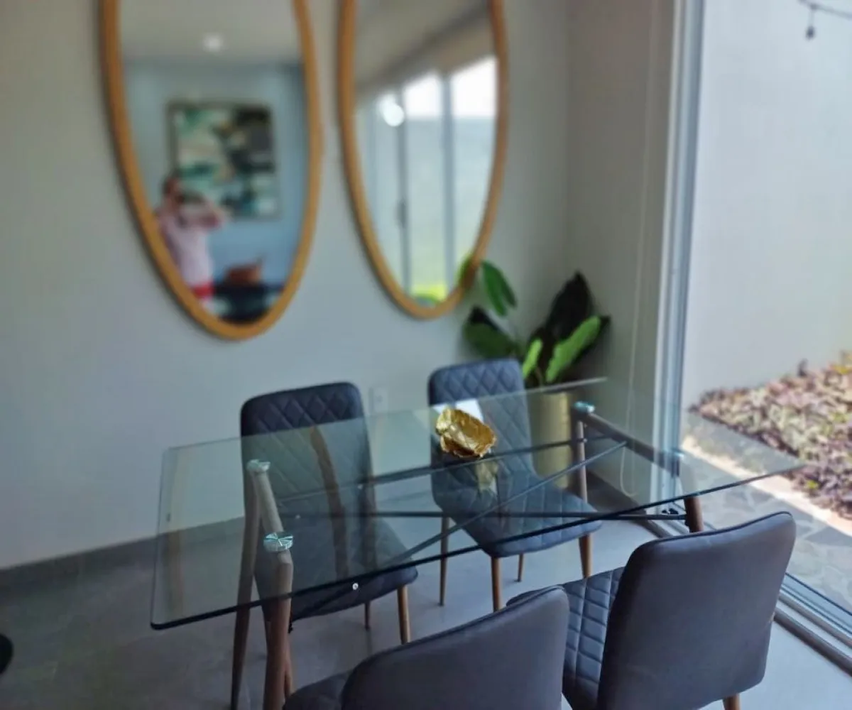 Casa En Venta,San Agustin,Boulevard Bosques de Santa Anita S/N, Tlajomulco de Zúñiga, Jalisco 45645, 3 Habitaciones,3 Baños,Boulevard Bosques de Santa Anita,2,p91E7M1 Casa En Venta,San Agustin,Boulevard Bosques de Santa Anita S/N, Tlajomulco de Zúñiga, Jalisco 45645, 3 Habitaciones,3 Baños,Boulevard Bosques de Santa Anita,2,p91E7M1
