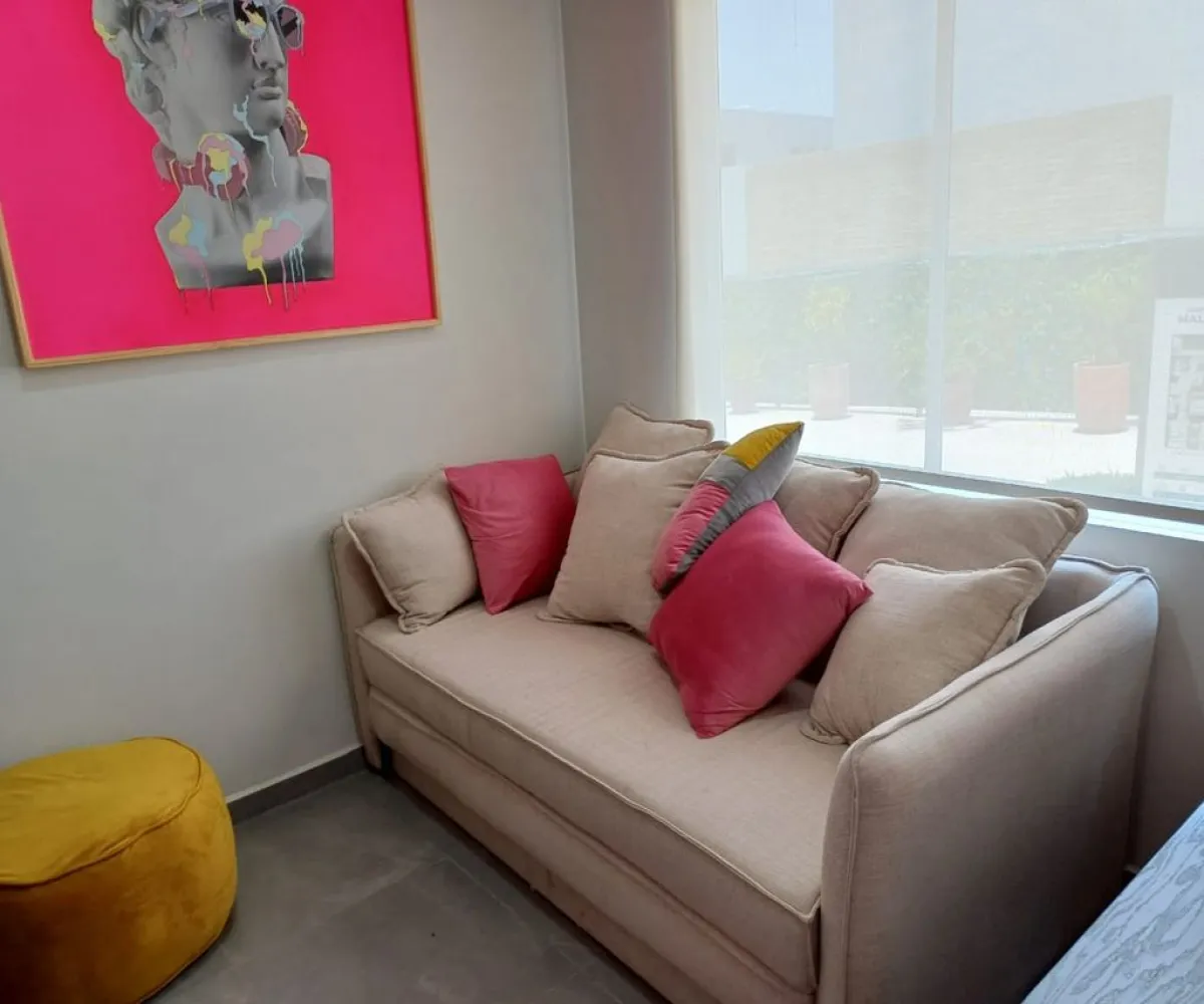 Casa En Venta,San Agustin,Boulevard Bosques de Santa Anita S/N, Tlajomulco de Zúñiga, Jalisco 45645, 3 Habitaciones,3 Baños,Boulevard Bosques de Santa Anita,2,p91E7M1 Casa En Venta,San Agustin,Boulevard Bosques de Santa Anita S/N, Tlajomulco de Zúñiga, Jalisco 45645, 3 Habitaciones,3 Baños,Boulevard Bosques de Santa Anita,2,p91E7M1