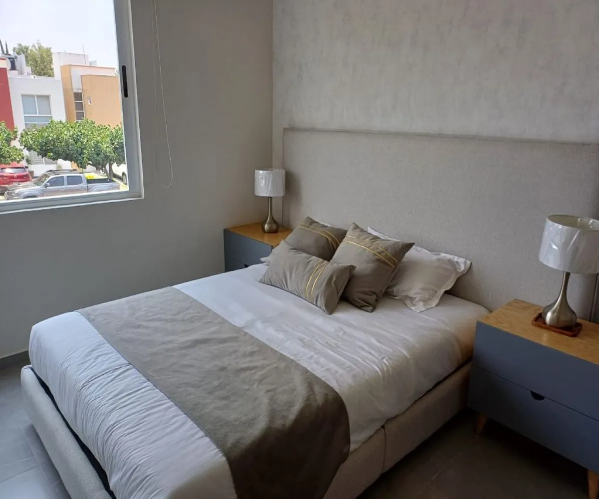 Casa En Venta,San Agustin,Boulevard Bosques de Santa Anita S/N, Tlajomulco de Zúñiga, Jalisco 45645, 3 Habitaciones,3 Baños,Boulevard Bosques de Santa Anita,2,p91E7M1 Casa En Venta,San Agustin,Boulevard Bosques de Santa Anita S/N, Tlajomulco de Zúñiga, Jalisco 45645, 3 Habitaciones,3 Baños,Boulevard Bosques de Santa Anita,2,p91E7M1