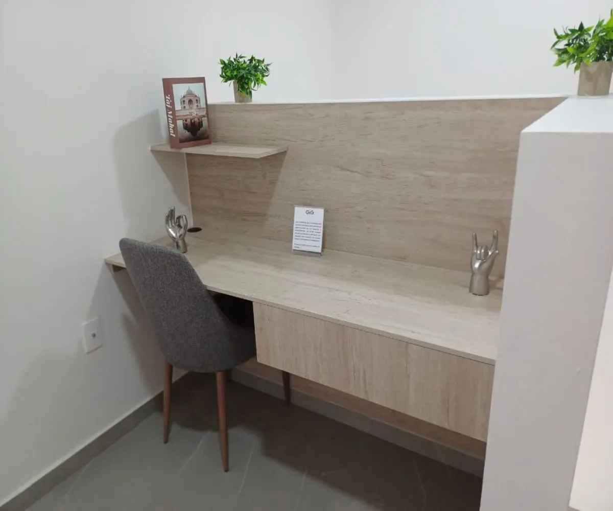 Casa En Venta,San Agustin,Boulevard Bosques de Santa Anita S/N, Tlajomulco de Zúñiga, Jalisco 45645, 3 Habitaciones,3 Baños,Boulevard Bosques de Santa Anita,2,p91E7M1 Casa En Venta,San Agustin,Boulevard Bosques de Santa Anita S/N, Tlajomulco de Zúñiga, Jalisco 45645, 3 Habitaciones,3 Baños,Boulevard Bosques de Santa Anita,2,p91E7M1