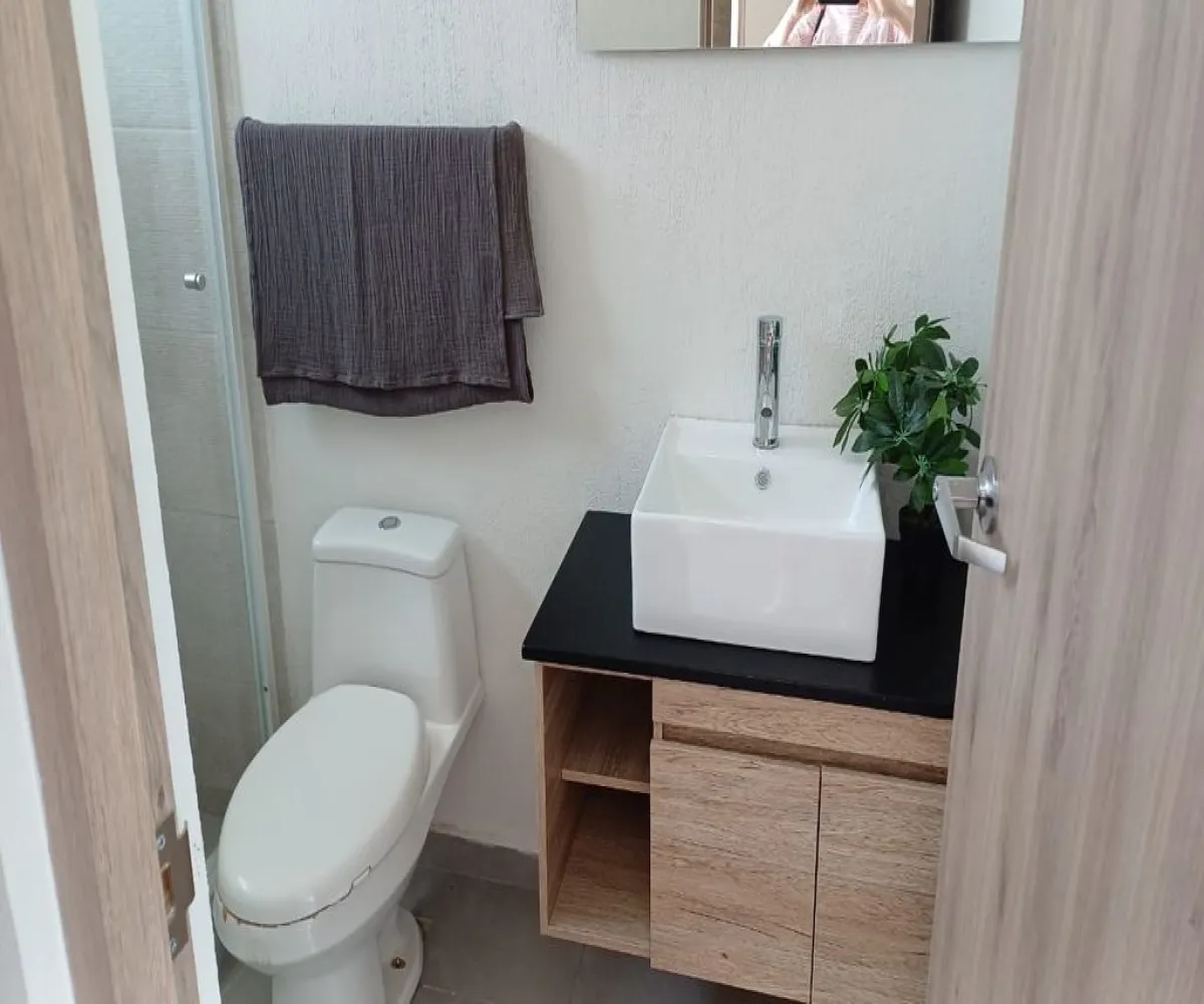 Casa En Venta,San Agustin,Boulevard Bosques de Santa Anita S/N, Tlajomulco de Zúñiga, Jalisco 45645, 3 Habitaciones,3 Baños,Boulevard Bosques de Santa Anita,2,p91E7M1 Casa En Venta,San Agustin,Boulevard Bosques de Santa Anita S/N, Tlajomulco de Zúñiga, Jalisco 45645, 3 Habitaciones,3 Baños,Boulevard Bosques de Santa Anita,2,p91E7M1