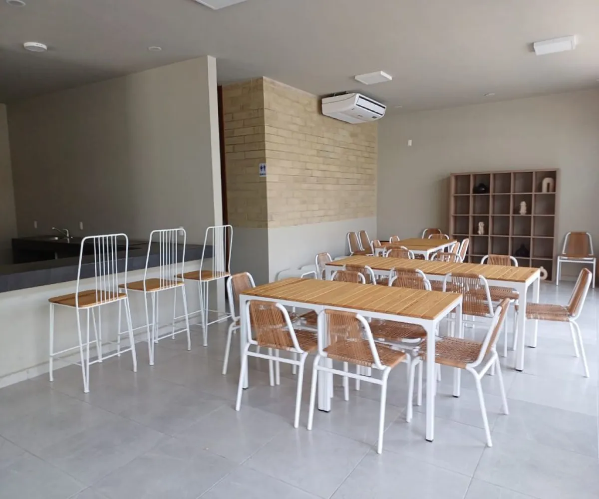 Casa En Venta,San Agustin,Boulevard Bosques de Santa Anita S/N, Tlajomulco de Zúñiga, Jalisco 45645, 3 Habitaciones,3 Baños,Boulevard Bosques de Santa Anita,2,p91E7M1 Casa En Venta,San Agustin,Boulevard Bosques de Santa Anita S/N, Tlajomulco de Zúñiga, Jalisco 45645, 3 Habitaciones,3 Baños,Boulevard Bosques de Santa Anita,2,p91E7M1