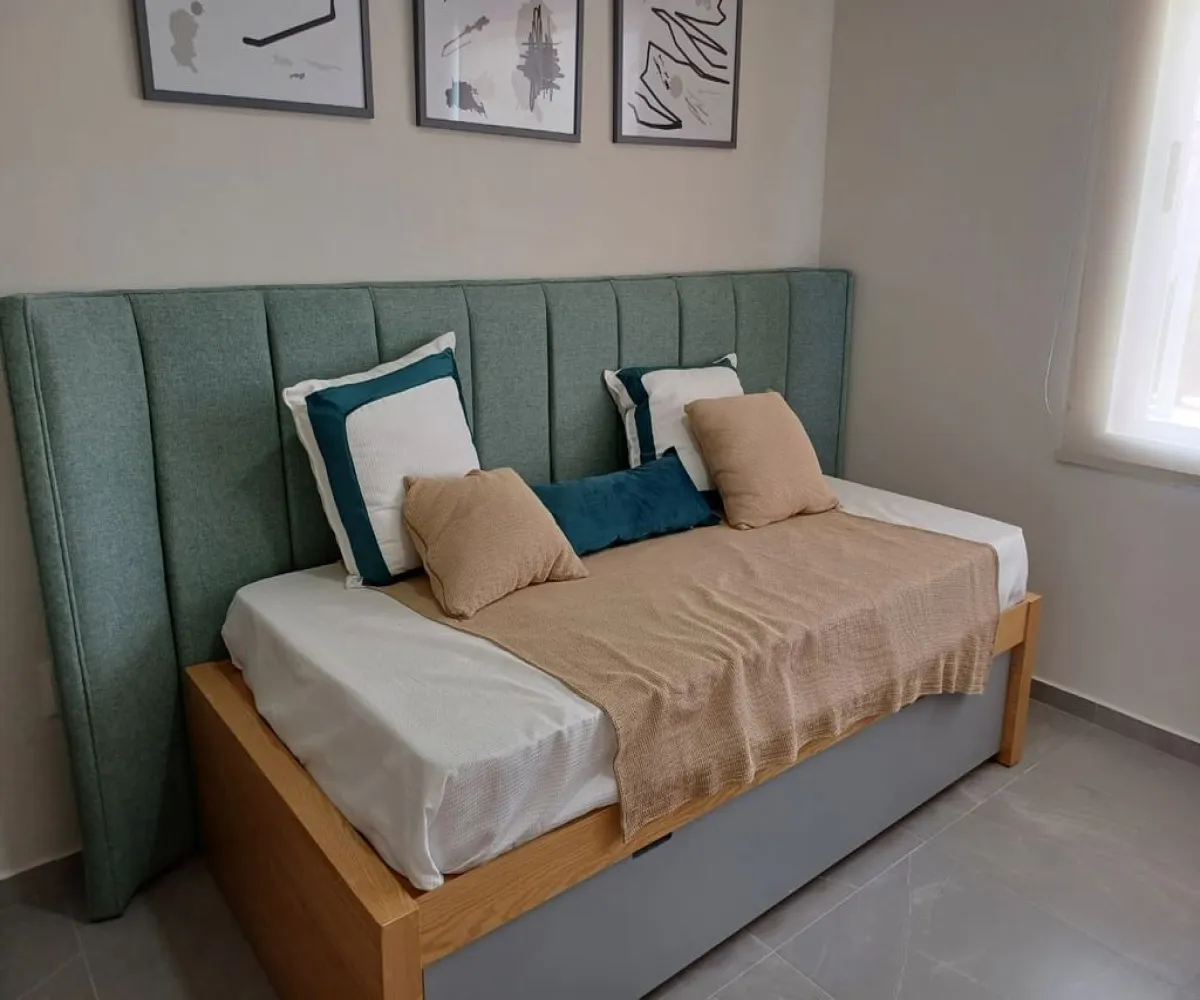Casa En Venta,San Agustin,Boulevard Bosques de Santa Anita S/N, Tlajomulco de Zúñiga, Jalisco 45645, 3 Habitaciones,3 Baños,Boulevard Bosques de Santa Anita,2,p91E7M1 Casa En Venta,San Agustin,Boulevard Bosques de Santa Anita S/N, Tlajomulco de Zúñiga, Jalisco 45645, 3 Habitaciones,3 Baños,Boulevard Bosques de Santa Anita,2,p91E7M1