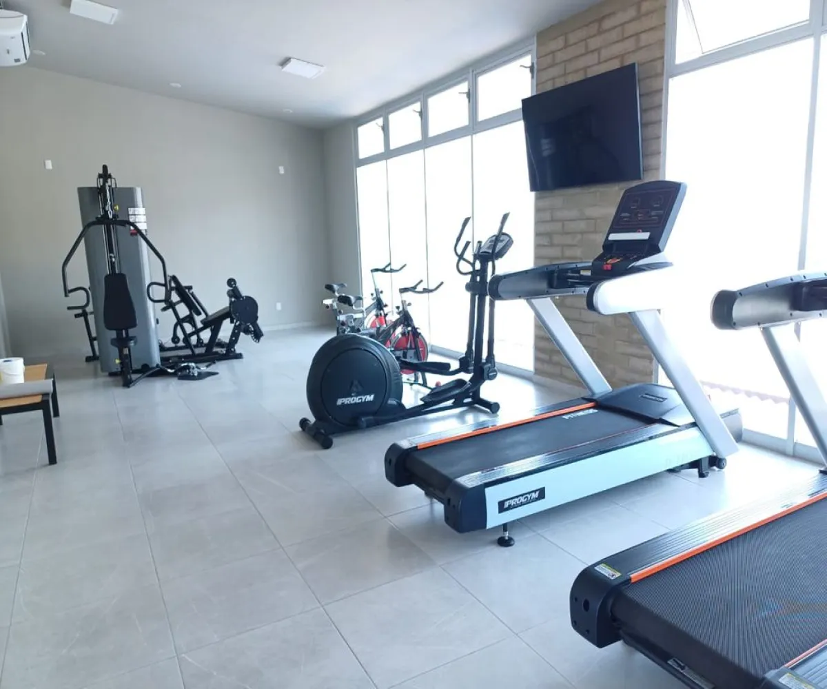 Casa En Venta,San Agustin,Boulevard Bosques de Santa Anita S/N, Tlajomulco de Zúñiga, Jalisco 45645, 3 Habitaciones,3 Baños,Boulevard Bosques de Santa Anita,2,p91E7M1 Casa En Venta,San Agustin,Boulevard Bosques de Santa Anita S/N, Tlajomulco de Zúñiga, Jalisco 45645, 3 Habitaciones,3 Baños,Boulevard Bosques de Santa Anita,2,p91E7M1