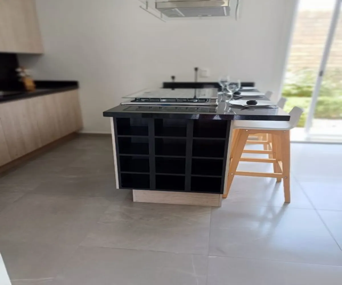 Casa En Venta,San Agustin,Boulevard Bosques de Santa Anita S/N, Tlajomulco de Zúñiga, Jalisco 45645, 3 Habitaciones,3 Baños,Boulevard Bosques de Santa Anita,2,p91E7M1 Casa En Venta,San Agustin,Boulevard Bosques de Santa Anita S/N, Tlajomulco de Zúñiga, Jalisco 45645, 3 Habitaciones,3 Baños,Boulevard Bosques de Santa Anita,2,p91E7M1