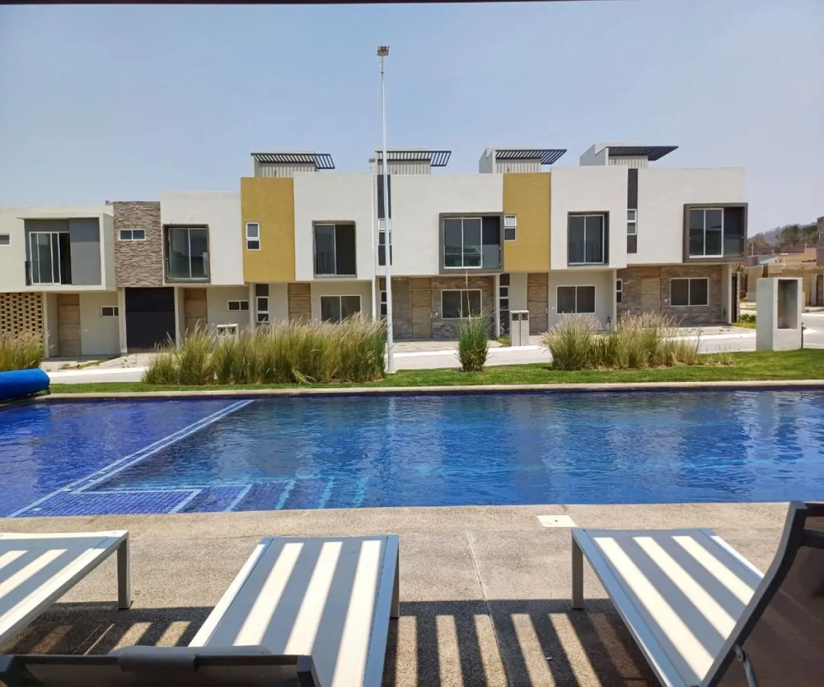 Casa En Venta,San Agustin,Boulevard Bosques de Santa Anita S/N, Tlajomulco de Zúñiga, Jalisco 45645, 3 Habitaciones,3 Baños,Boulevard Bosques de Santa Anita,2,p91E7M1 Casa En Venta,San Agustin,Boulevard Bosques de Santa Anita S/N, Tlajomulco de Zúñiga, Jalisco 45645, 3 Habitaciones,3 Baños,Boulevard Bosques de Santa Anita,2,p91E7M1