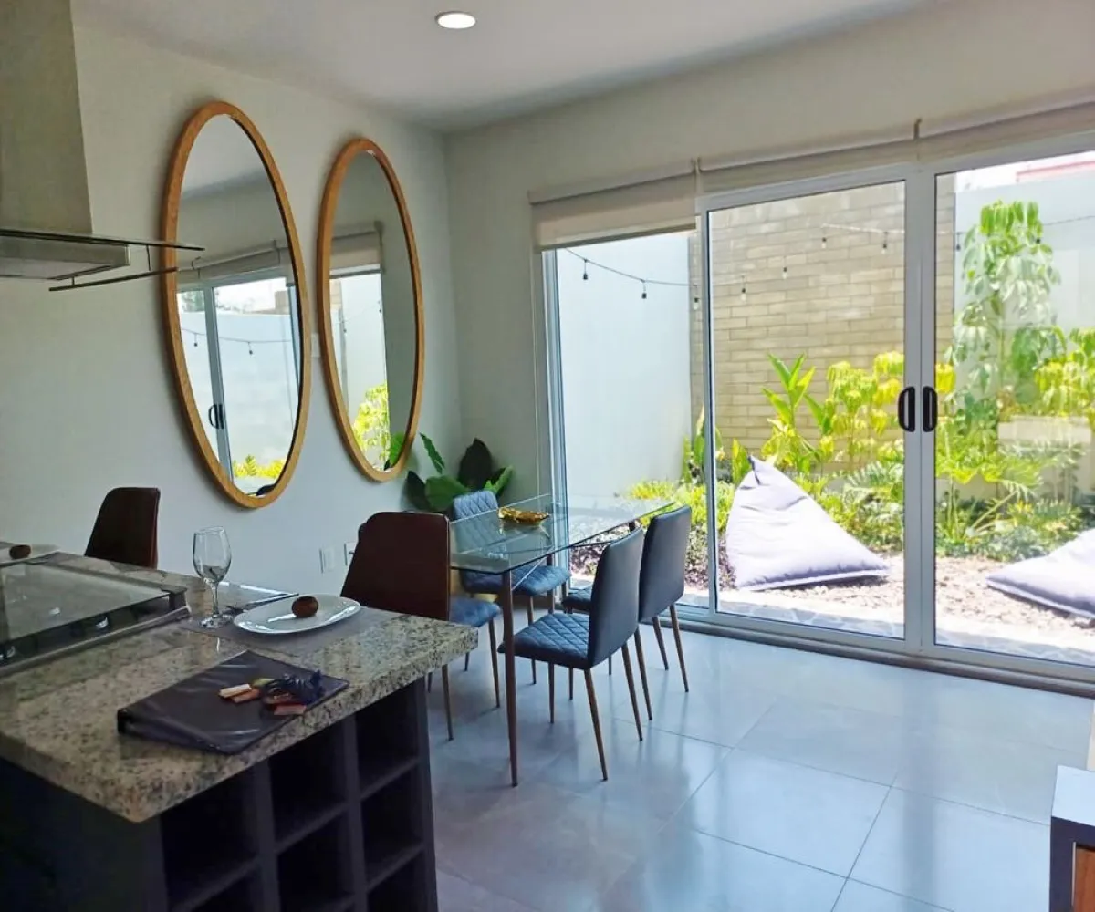 Casa En Venta,San Agustin,Boulevard Bosques de Santa Anita S/N, Tlajomulco de Zúñiga, Jalisco 45645, 3 Habitaciones,3 Baños,Boulevard Bosques de Santa Anita,2,p91E7M1 Casa En Venta,San Agustin,Boulevard Bosques de Santa Anita S/N, Tlajomulco de Zúñiga, Jalisco 45645, 3 Habitaciones,3 Baños,Boulevard Bosques de Santa Anita,2,p91E7M1