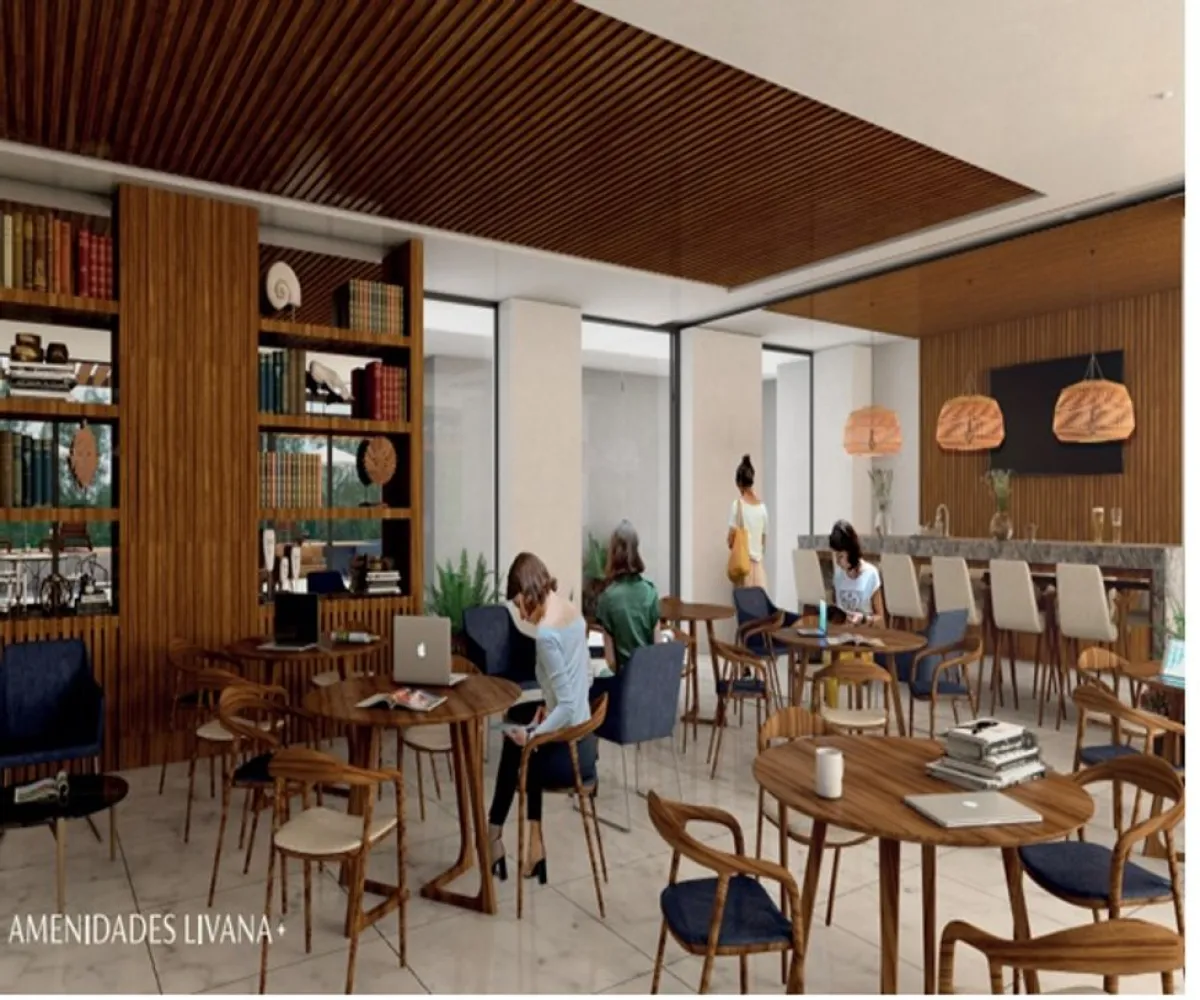 Departamento En Venta,Residencial Victoria,Mariano Otero 3363, Guadalajara, Jalisco 44560, 1 Cuarto,1 Baño,Mariano Otero,22,pEzooNS Departamento En Venta,Residencial Victoria,Mariano Otero 3363, Guadalajara, Jalisco 44560, 1 Cuarto,1 Baño,Mariano Otero,22,pEzooNS