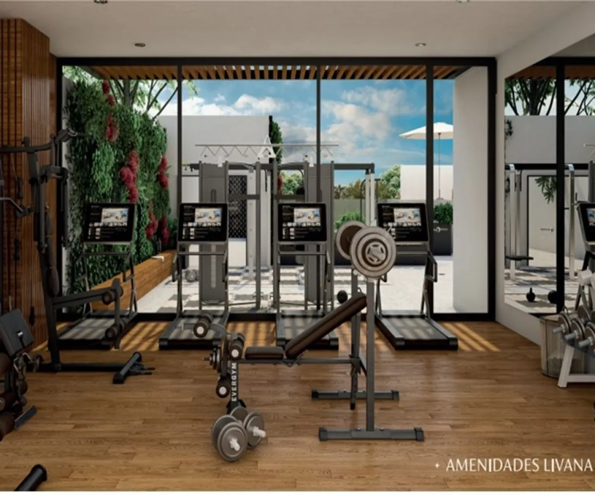 Departamento En Venta,Residencial Victoria,Mariano Otero 3363, Guadalajara, Jalisco 44560, 1 Cuarto,1 Baño,Mariano Otero,22,pEzooNS Departamento En Venta,Residencial Victoria,Mariano Otero 3363, Guadalajara, Jalisco 44560, 1 Cuarto,1 Baño,Mariano Otero,22,pEzooNS