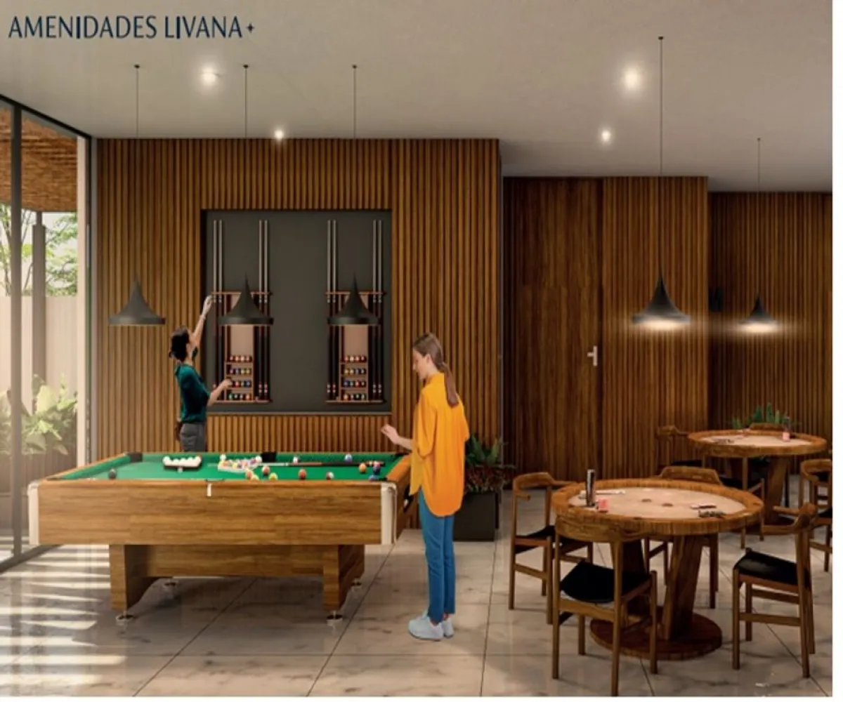 Departamento En Venta,Residencial Victoria,Mariano Otero 3363, Guadalajara, Jalisco 44560, 1 Cuarto,1 Baño,Mariano Otero,22,pEzooNS Departamento En Venta,Residencial Victoria,Mariano Otero 3363, Guadalajara, Jalisco 44560, 1 Cuarto,1 Baño,Mariano Otero,22,pEzooNS