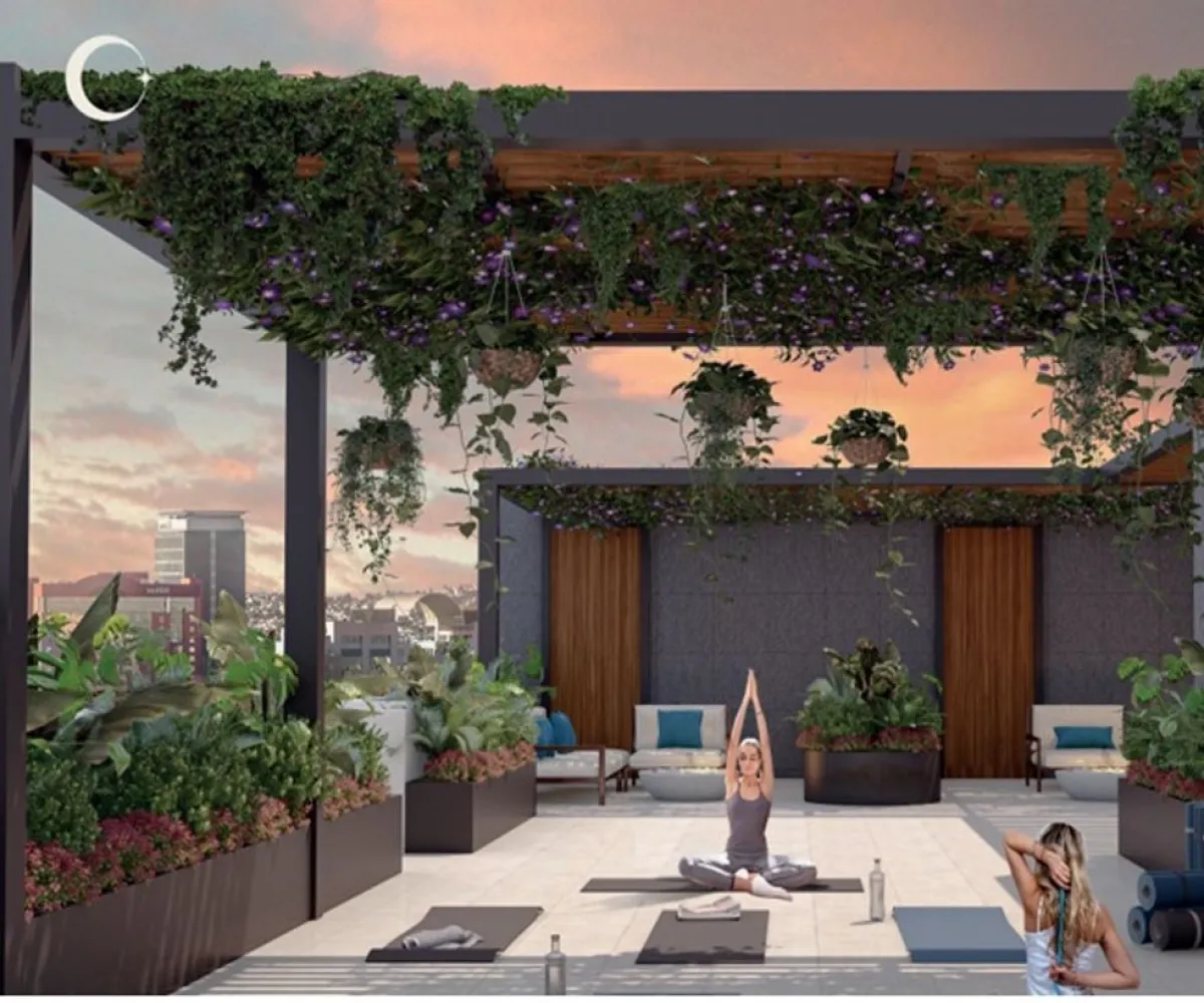 Departamento En Venta,Residencial Victoria,Mariano Otero 3363, Guadalajara, Jalisco 44560, 1 Cuarto,1 Baño,Mariano Otero,22,pEzooNS Departamento En Venta,Residencial Victoria,Mariano Otero 3363, Guadalajara, Jalisco 44560, 1 Cuarto,1 Baño,Mariano Otero,22,pEzooNS