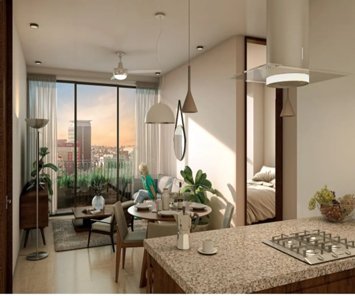 Departamento En Venta,Residencial Victoria,Mariano Otero 3363, Guadalajara, Jalisco 44560, 1 Cuarto,1 Baño,Mariano Otero,22,pEzooNS Departamento En Venta,Residencial Victoria,Mariano Otero 3363, Guadalajara, Jalisco 44560, 1 Cuarto,1 Baño,Mariano Otero,22,pEzooNS