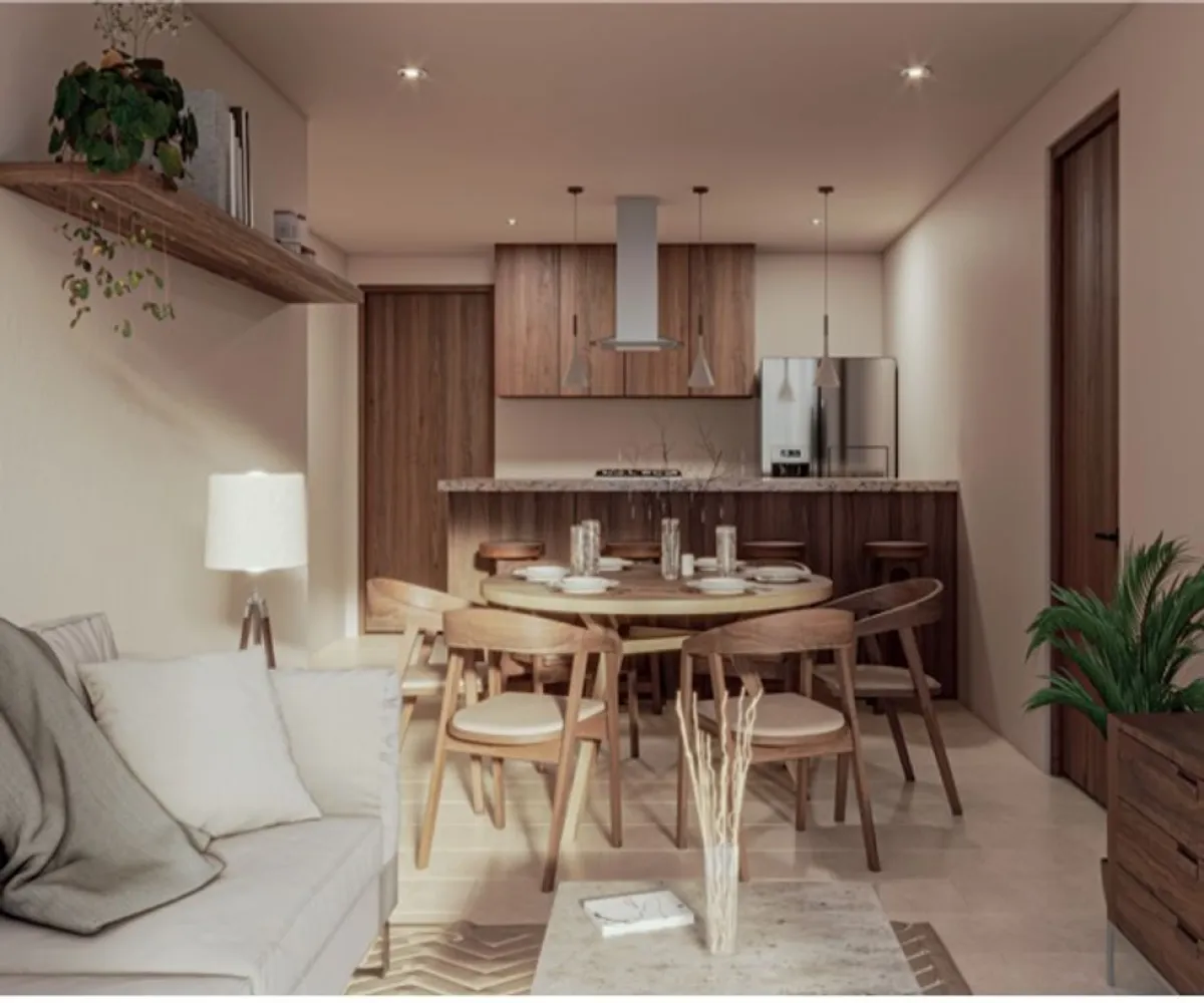 Departamento En Venta,Residencial Victoria,Mariano Otero 3363, Guadalajara, Jalisco 44560, 1 Cuarto,1 Baño,Mariano Otero,22,pEzooNS Departamento En Venta,Residencial Victoria,Mariano Otero 3363, Guadalajara, Jalisco 44560, 1 Cuarto,1 Baño,Mariano Otero,22,pEzooNS