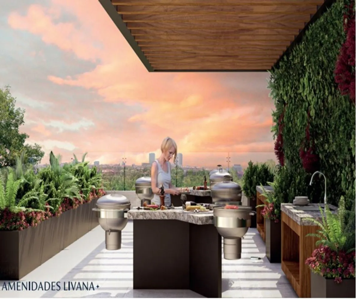 Departamento En Venta,Residencial Victoria,Mariano Otero 3363, Guadalajara, Jalisco 44560, 1 Cuarto,1 Baño,Mariano Otero,22,pEzooNS Departamento En Venta,Residencial Victoria,Mariano Otero 3363, Guadalajara, Jalisco 44560, 1 Cuarto,1 Baño,Mariano Otero,22,pEzooNS