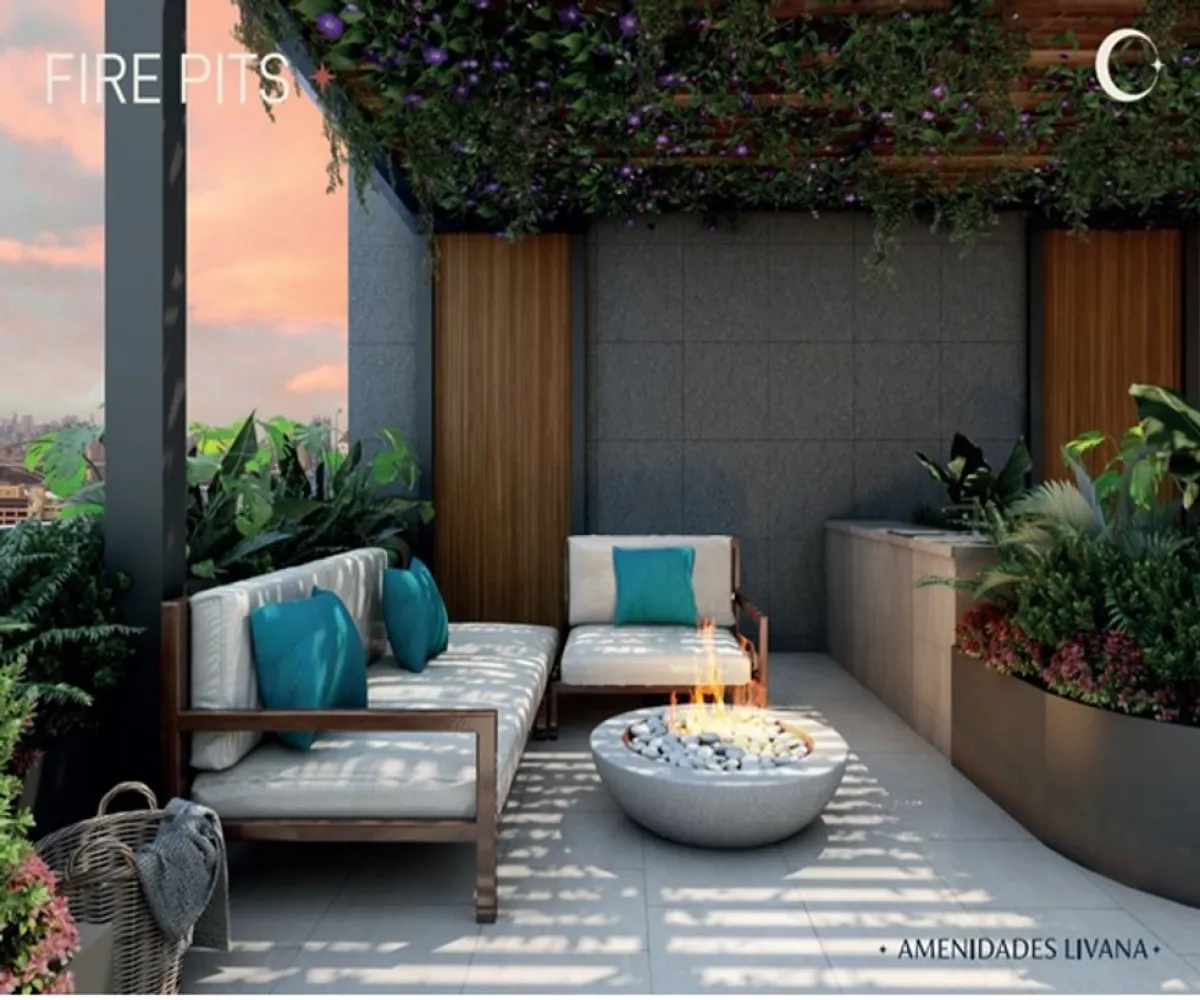 Departamento En Venta,Residencial Victoria,Mariano Otero 3363, Guadalajara, Jalisco 44560, 1 Cuarto,1 Baño,Mariano Otero,22,pEzooNS Departamento En Venta,Residencial Victoria,Mariano Otero 3363, Guadalajara, Jalisco 44560, 1 Cuarto,1 Baño,Mariano Otero,22,pEzooNS