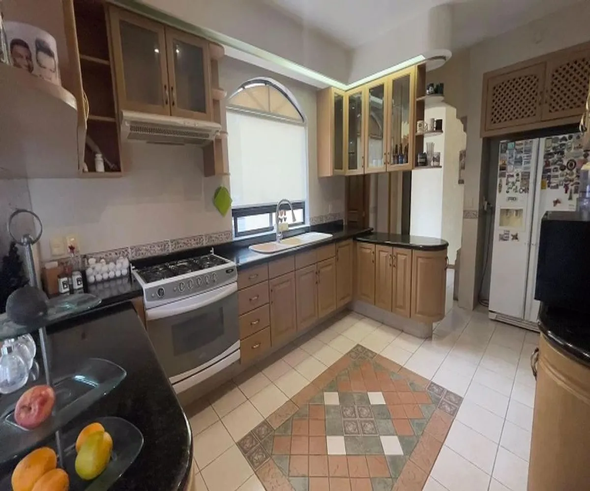 Departamento En Venta,Residencial Victoria,Mariano Otero 3363, Guadalajara, Jalisco 44560, 1 Cuarto,1 Baño,Mariano Otero,22,pEzooNS Departamento En Venta,Residencial Victoria,Mariano Otero 3363, Guadalajara, Jalisco 44560, 1 Cuarto,1 Baño,Mariano Otero,22,pEzooNS