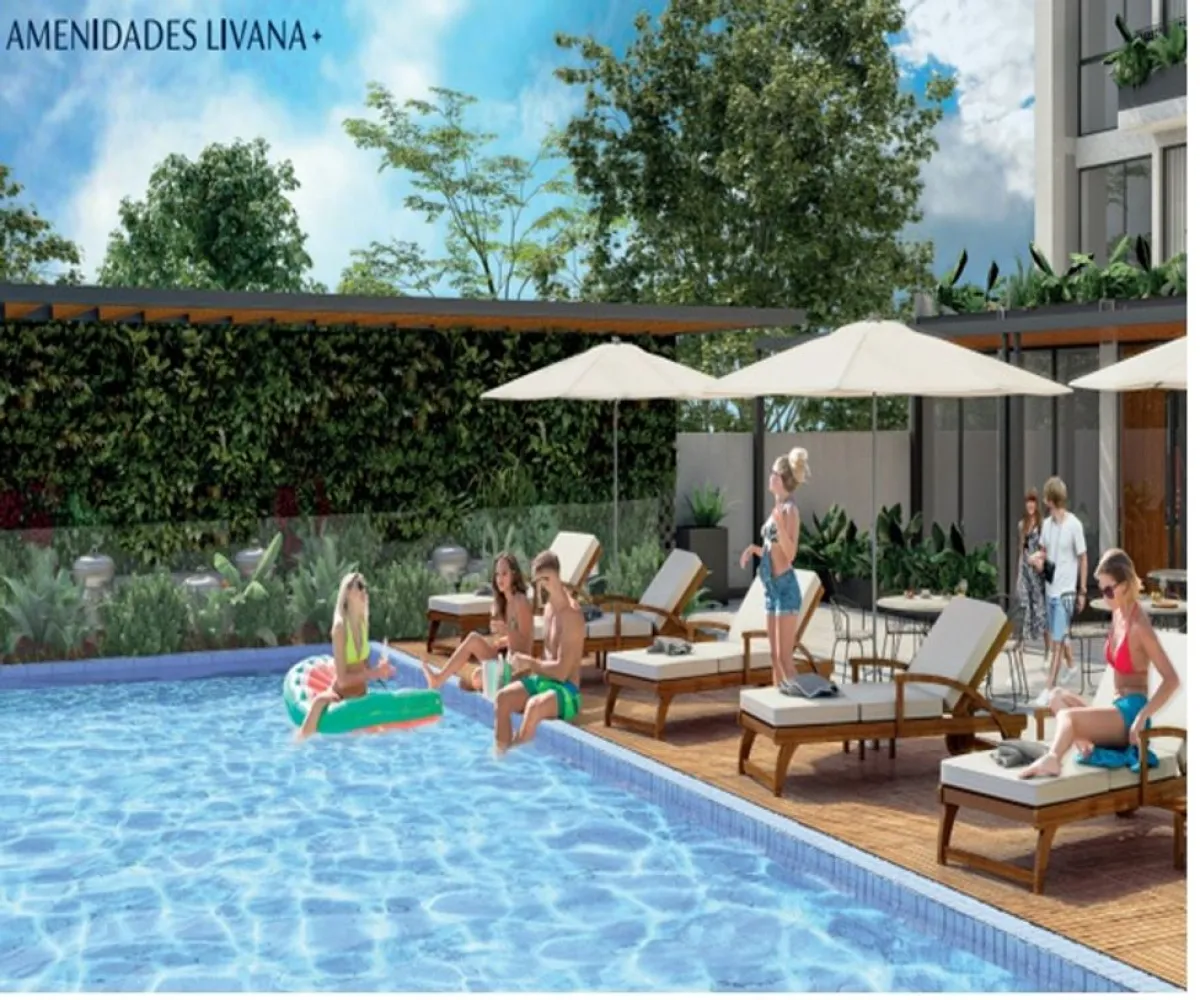 Departamento En Venta,Residencial Victoria,Mariano Otero 3363, Guadalajara, Jalisco 44560, 1 Cuarto,1 Baño,Mariano Otero,22,pEzooNS Departamento En Venta,Residencial Victoria,Mariano Otero 3363, Guadalajara, Jalisco 44560, 1 Cuarto,1 Baño,Mariano Otero,22,pEzooNS