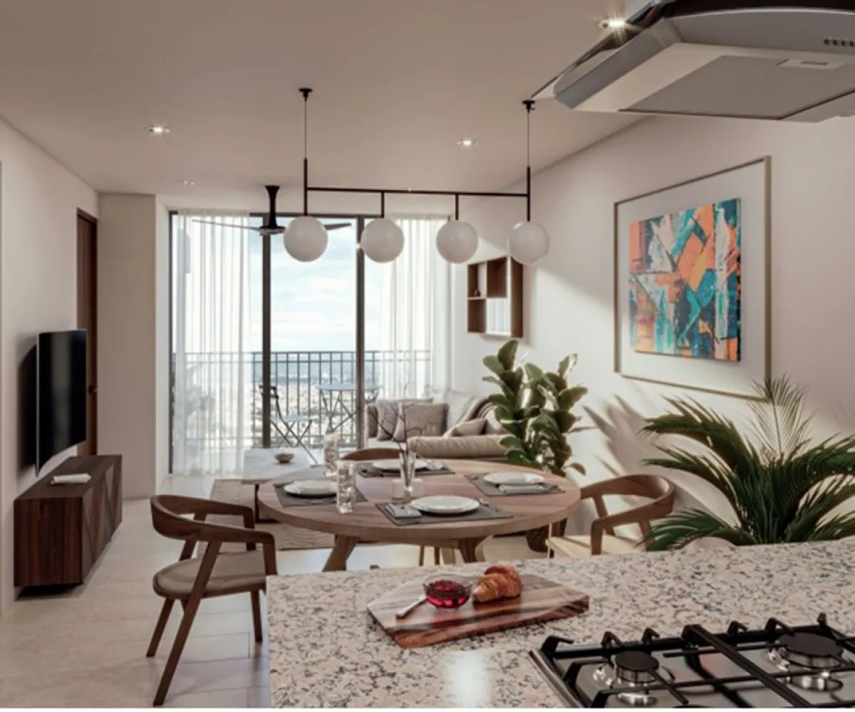 Departamento En Venta,Residencial Victoria,Mariano Otero 3363, Guadalajara, Jalisco 44560, 1 Cuarto,1 Baño,Mariano Otero,22,pEzooNS Departamento En Venta,Residencial Victoria,Mariano Otero 3363, Guadalajara, Jalisco 44560, 1 Cuarto,1 Baño,Mariano Otero,22,pEzooNS